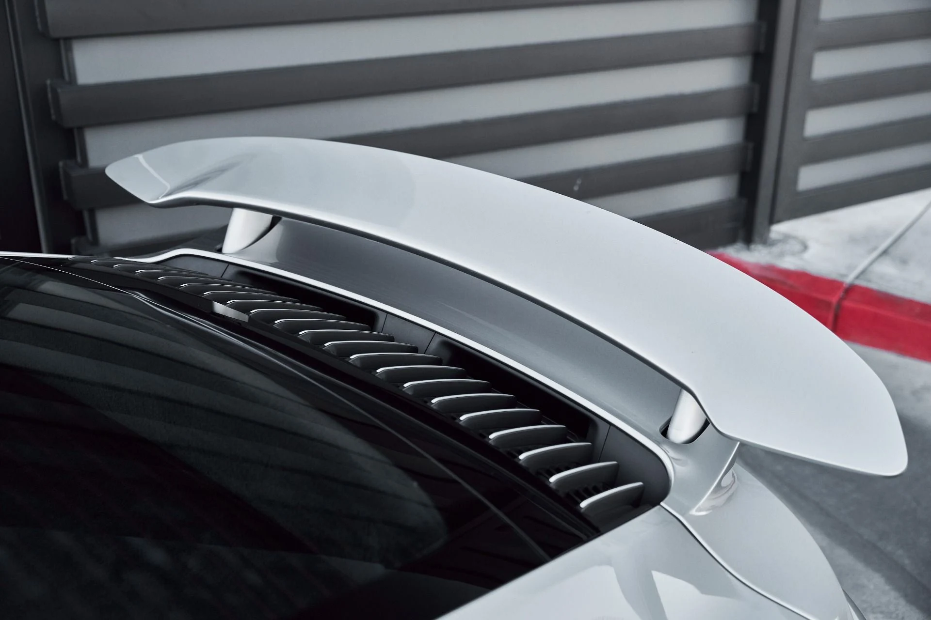 mph007_3105643574_Used_2021_Porsche_911_Turbo_S_1769305629_625d96b7eb