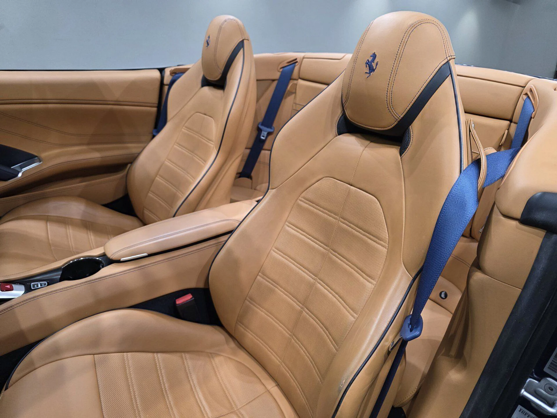 mph007_3105840154_3032151bc3db9291a07204ac50ebdd4a_26f81437ed