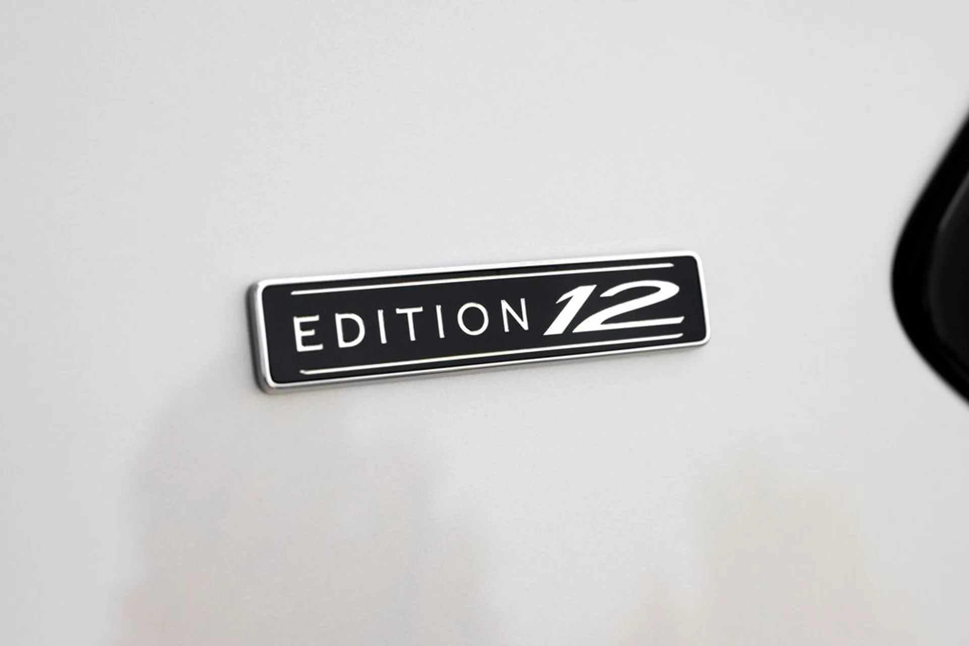 mph007_3105880814_1a25d41a3376674cf86e74ab13d837ccx_773d77b531