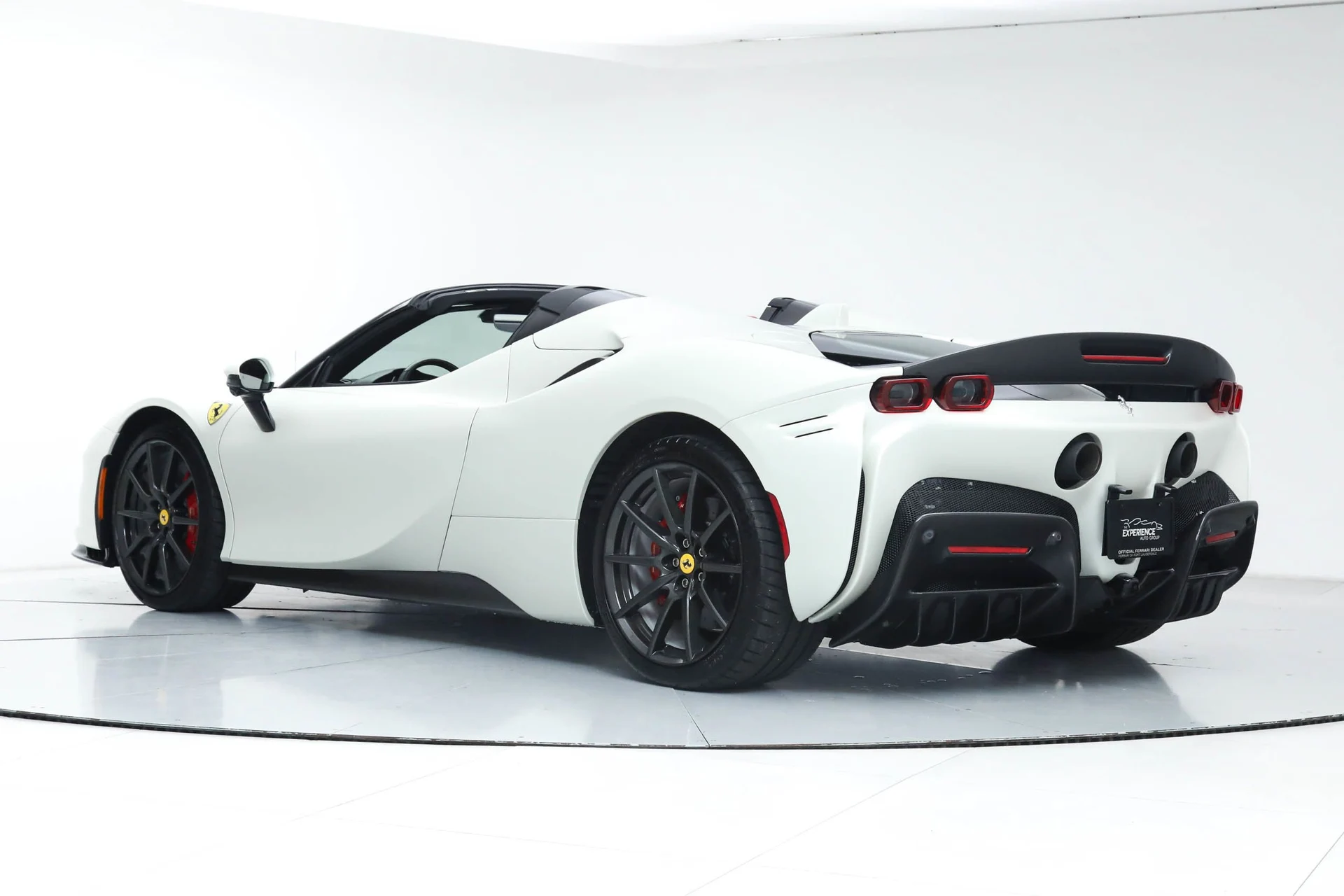 mph007_3105889767_96a3275a4fa991c92f1bad389aa83e09_628c94354f