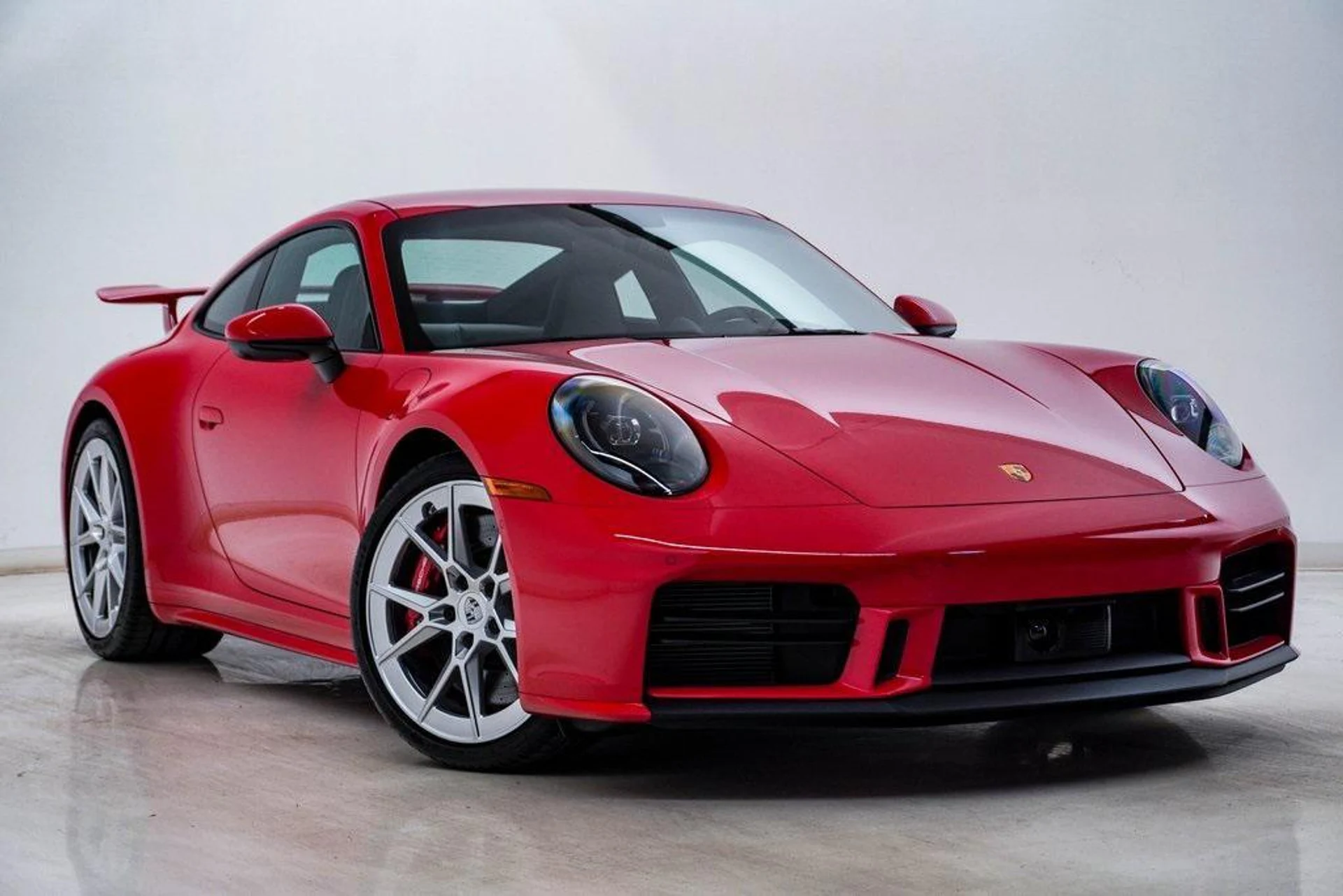 mph007_3106158365_a_I098_Mm_Cjc_M_Gdr_D7_I_Rz_NO_Osn9_M_b102215218