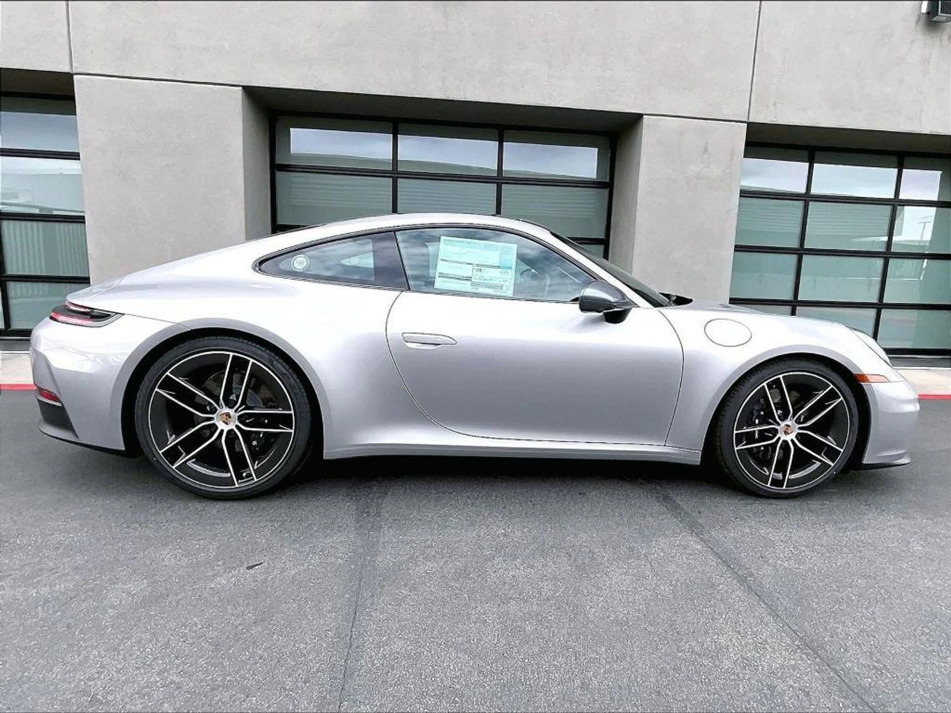 mph007_3106250656_8l_I_Pr_X4_Yyvth4_B_q_Iq48_U6ud_MF_0_129e100bde