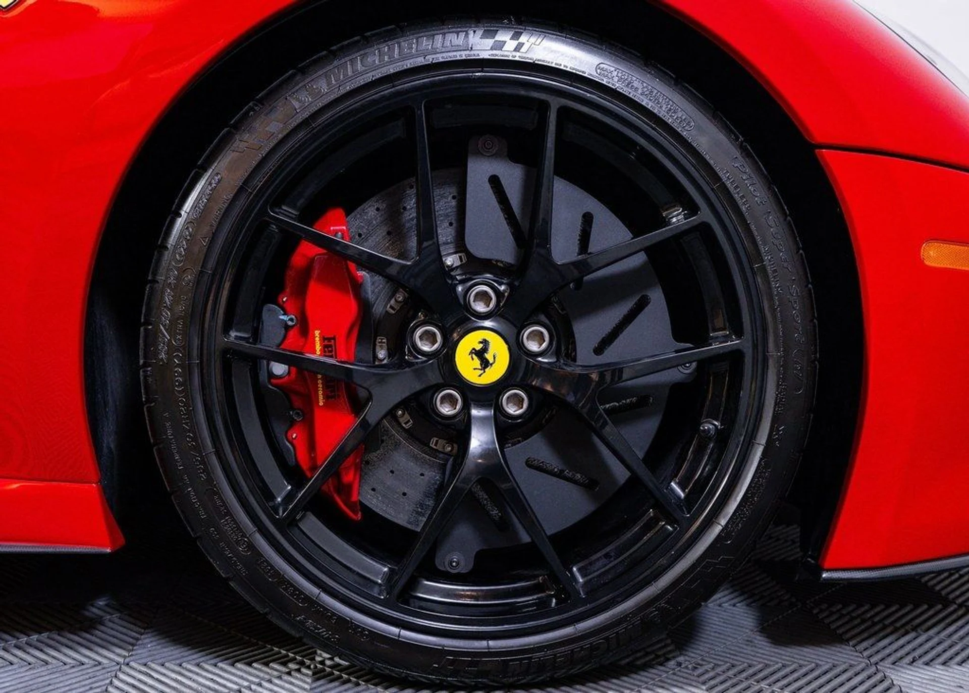 mph007_3106539877_a0aae06d67c47a5099789b3379759cc8_eb4e6b4d94