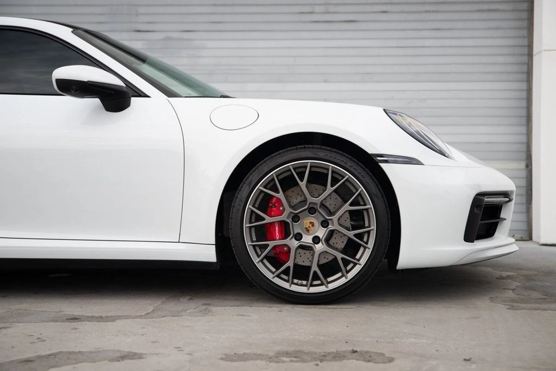 mph007_3106545466_736c92c4fb0a14508d5a2cf305e41263x_309c06771b