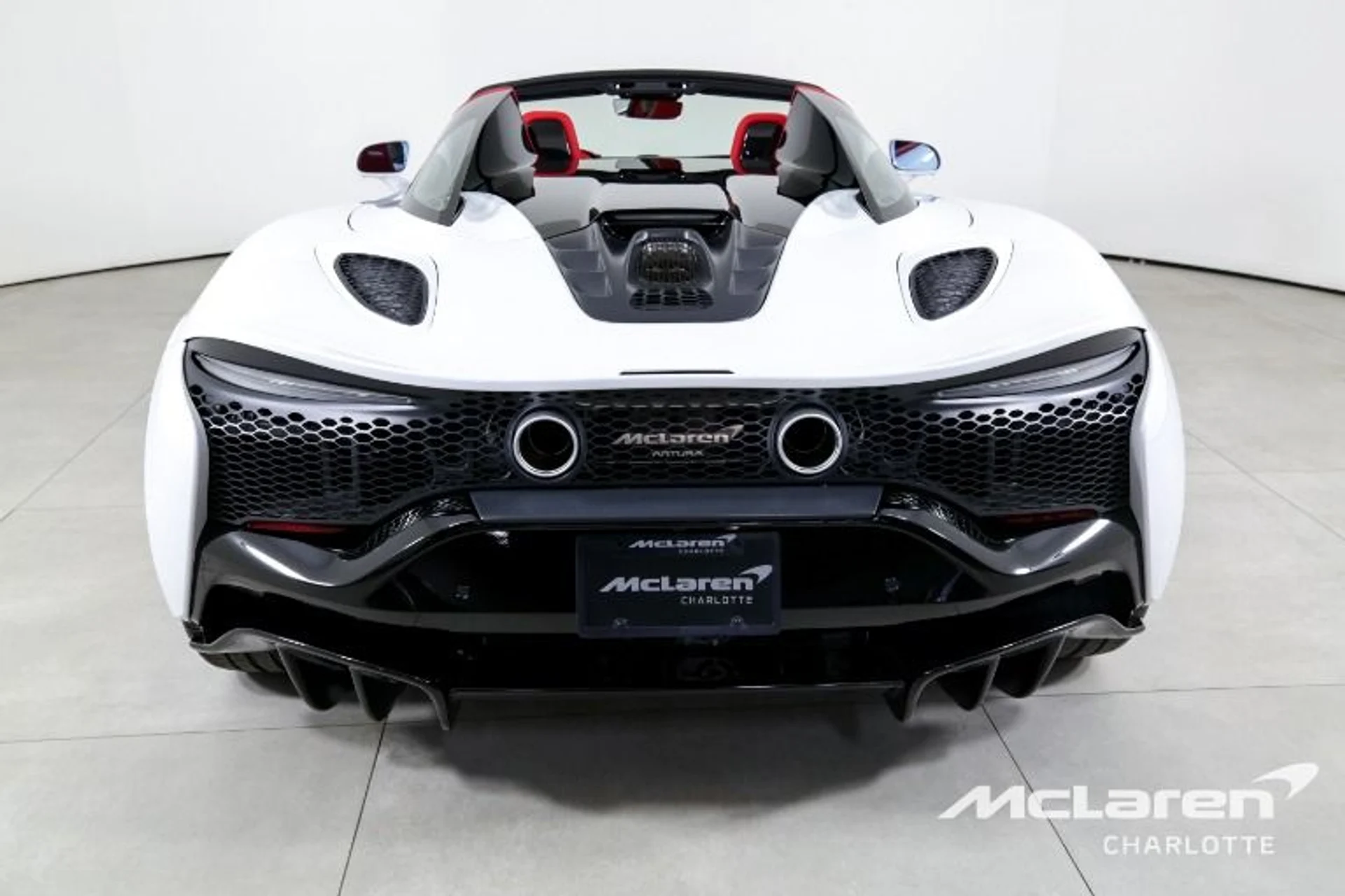 mph007_3106677057_New_2025_Mc_Laren_Artura_Spider_Tech_Lux_fe0a4ea399