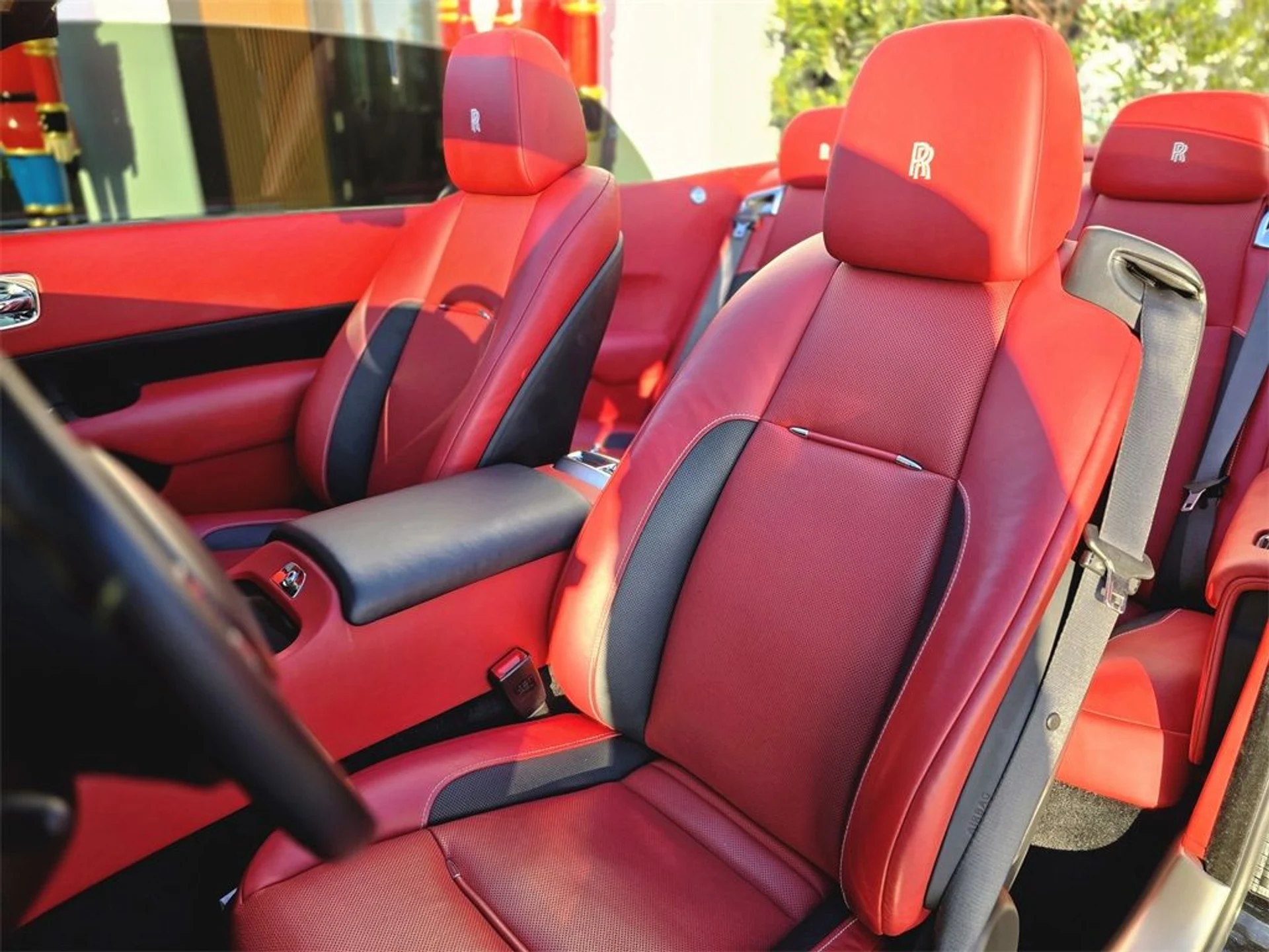 mph007_3106753332_6325d1120e74ace5209fb410590eade6_a8af0f19a4