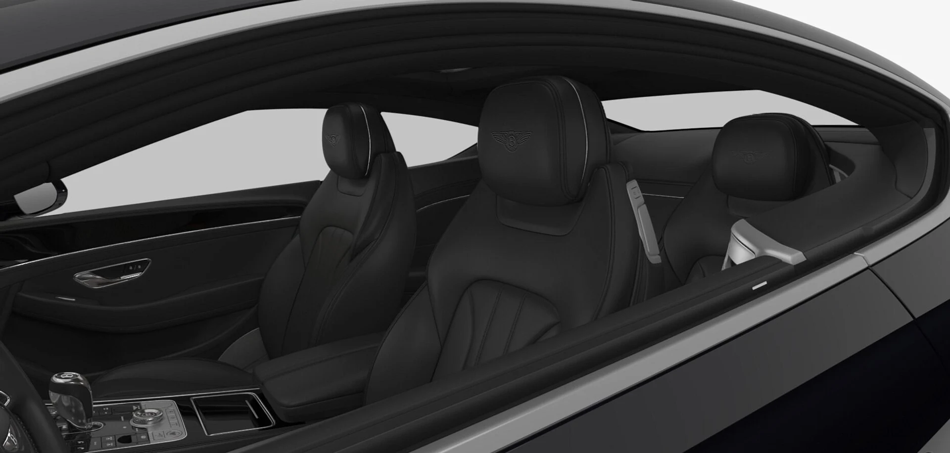 mph007_3107241851_New_2026_Bentley_Continental_GT_Coupe_1d2419e886