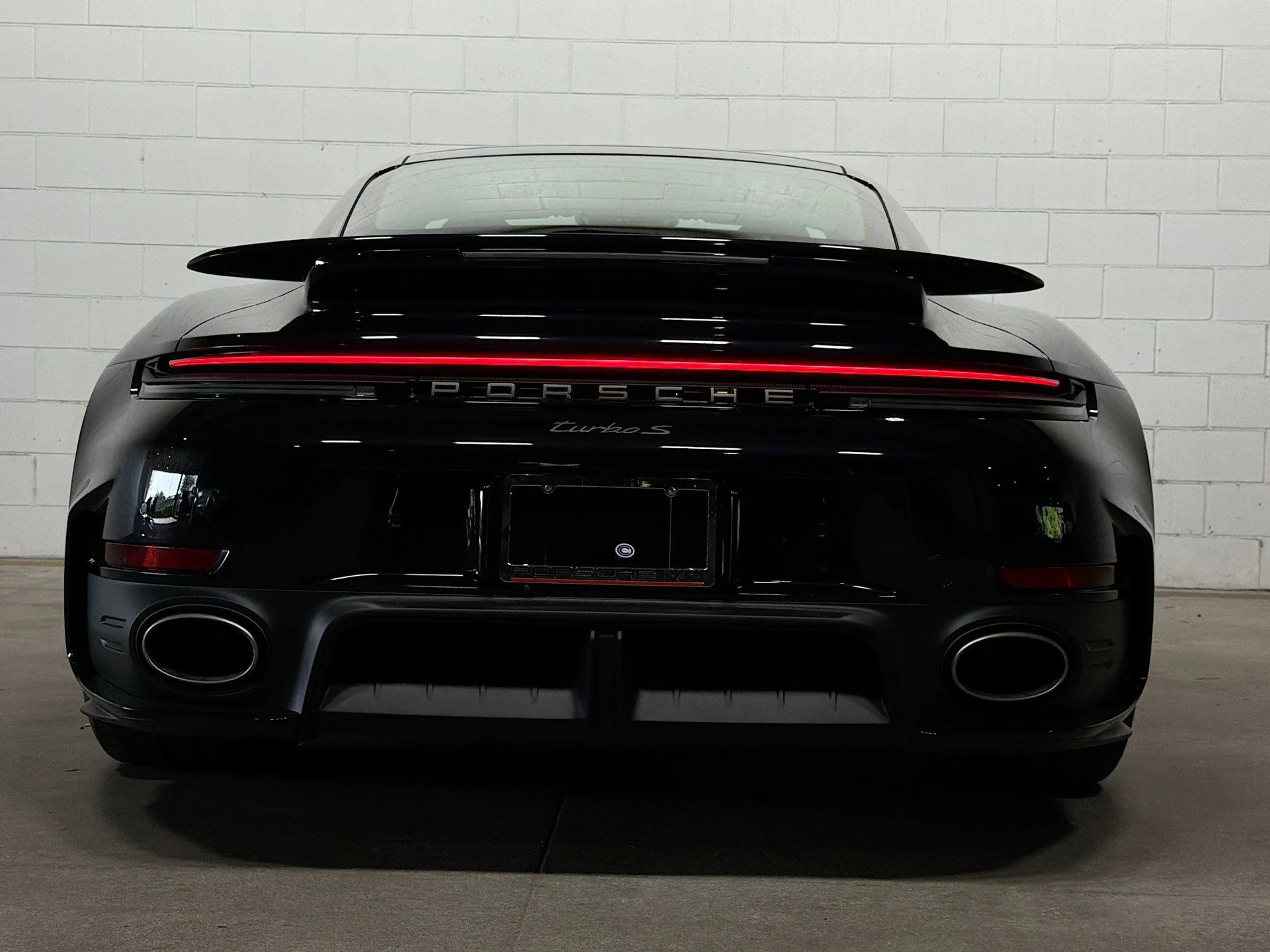 mph007_3107292025_57041927436e75e291332507af40a3d7_9a64c9e06e