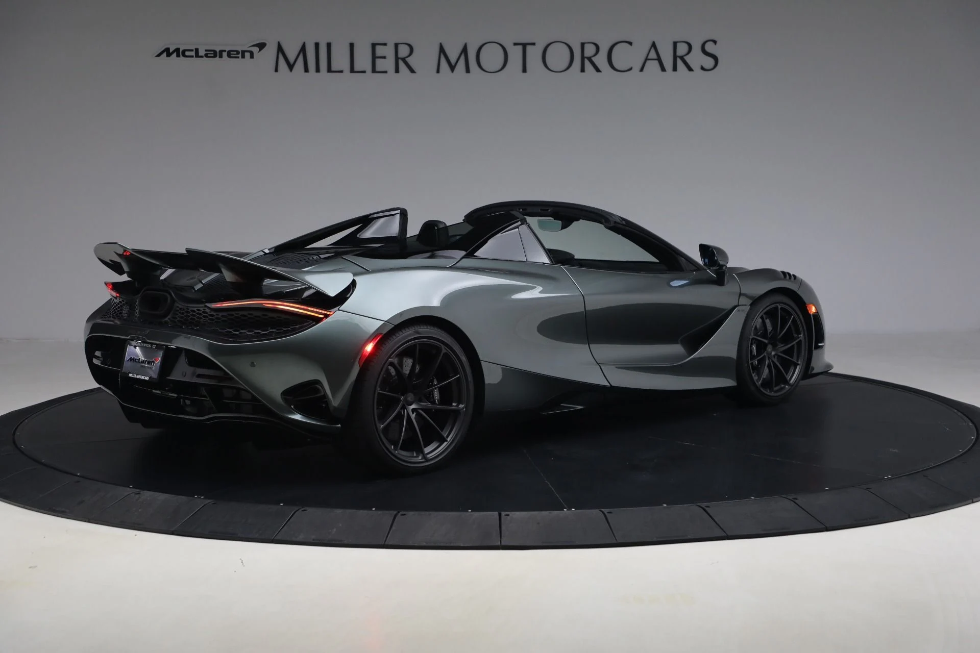 mph007_3107598154_New_2026_Mc_Laren_750_S_Spider_Performance_0dec1c1813