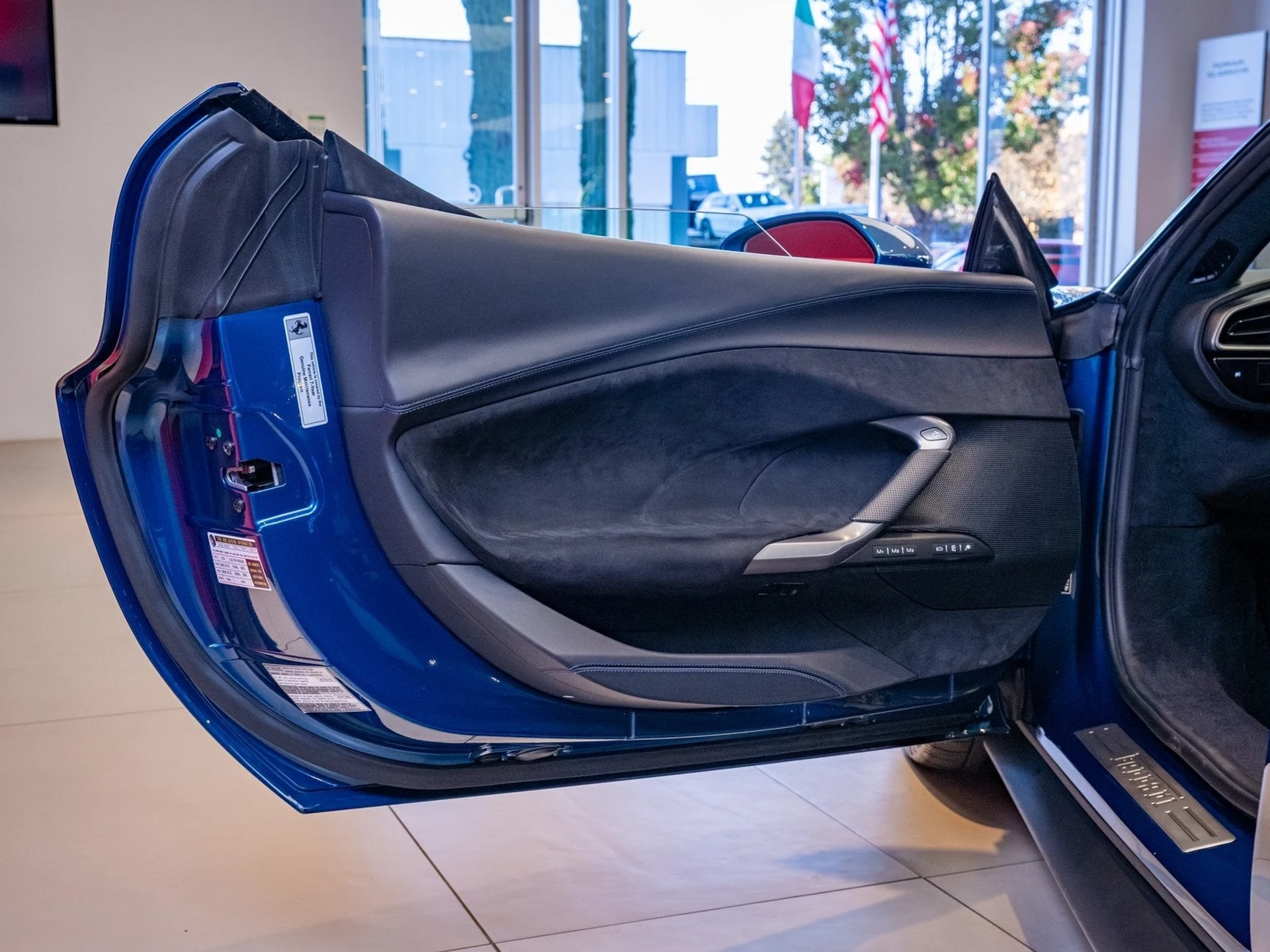 mph007_3107678063_8_01b9ac9ff4