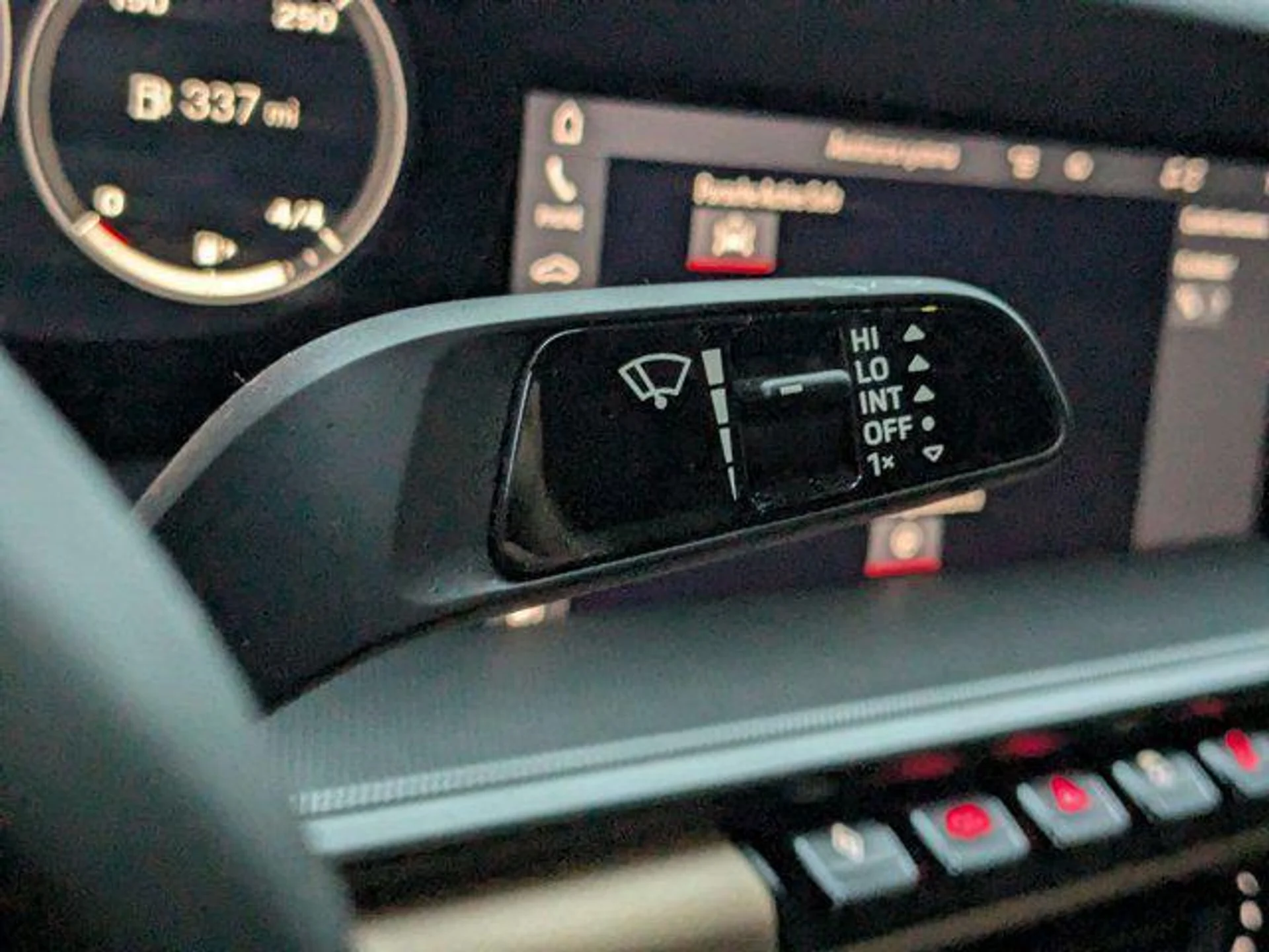 mph007_3107844490_9_Yty_Jv_INY_Ojiz_J_Gd_Axr_Tx_Mp_Pk_a8ff1b2349