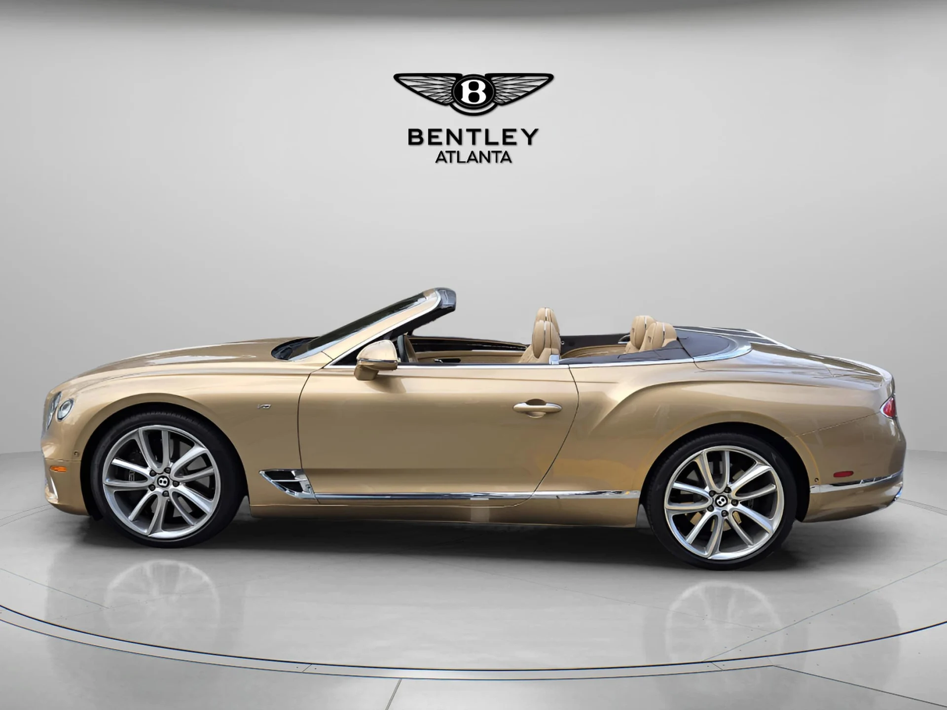 mph007_3108099622_60135c2bdcead0900a53ec55f666506fx_c7138e6669