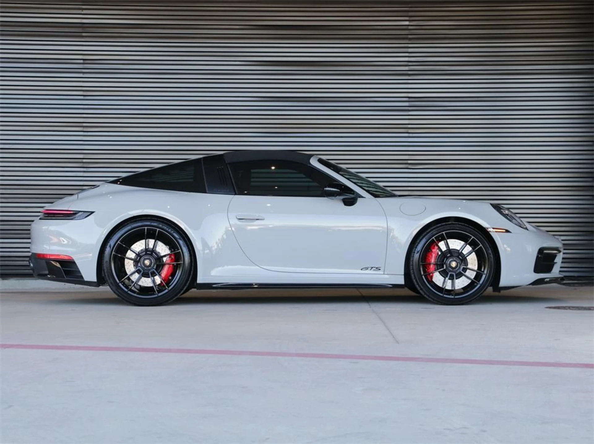 mph007_3108260792_29_Wz98_JU_6s_iy_O5_S_Ksw_q_NHG_9_Z0_9a06b7043c