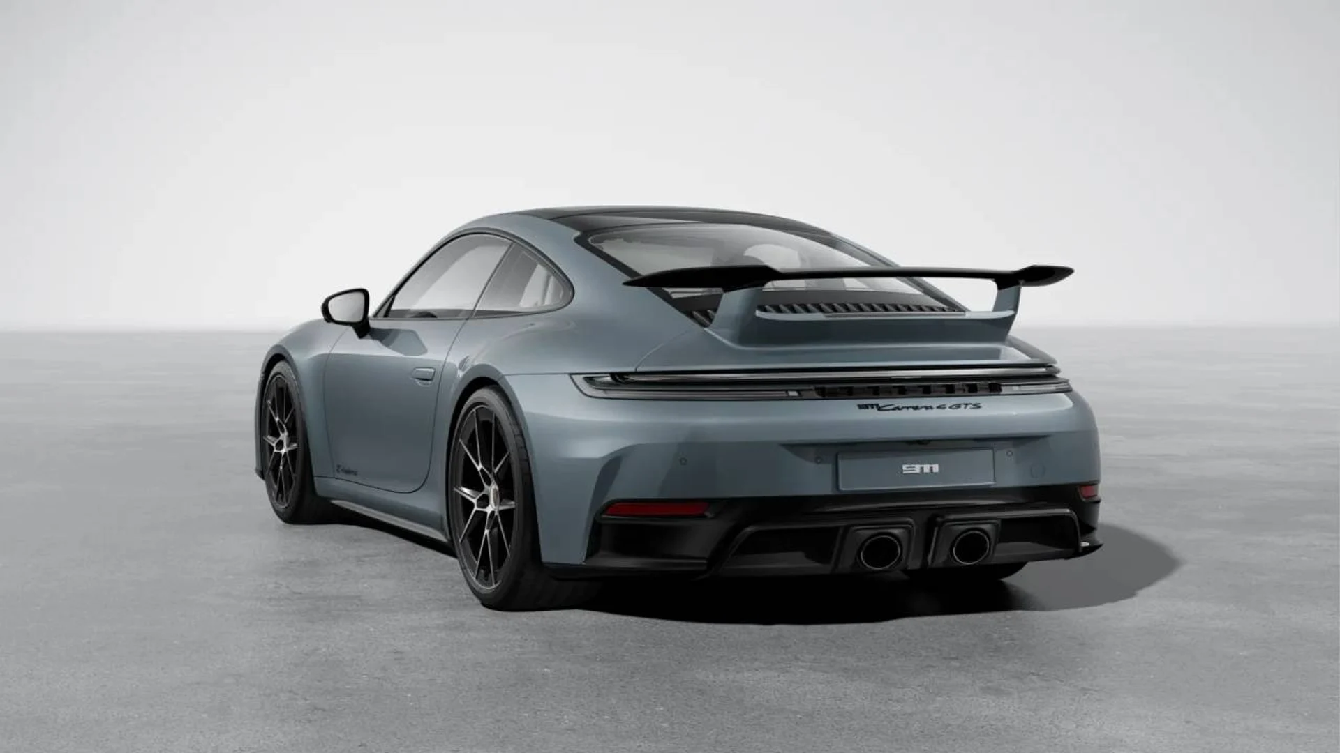 mph007_3108404299_8_b342a7e4ca