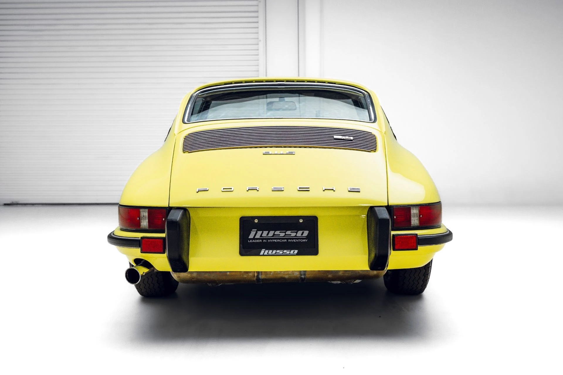 mph007_310861463_Used_1973_Porsche_911_S_1784324222_a840c67957