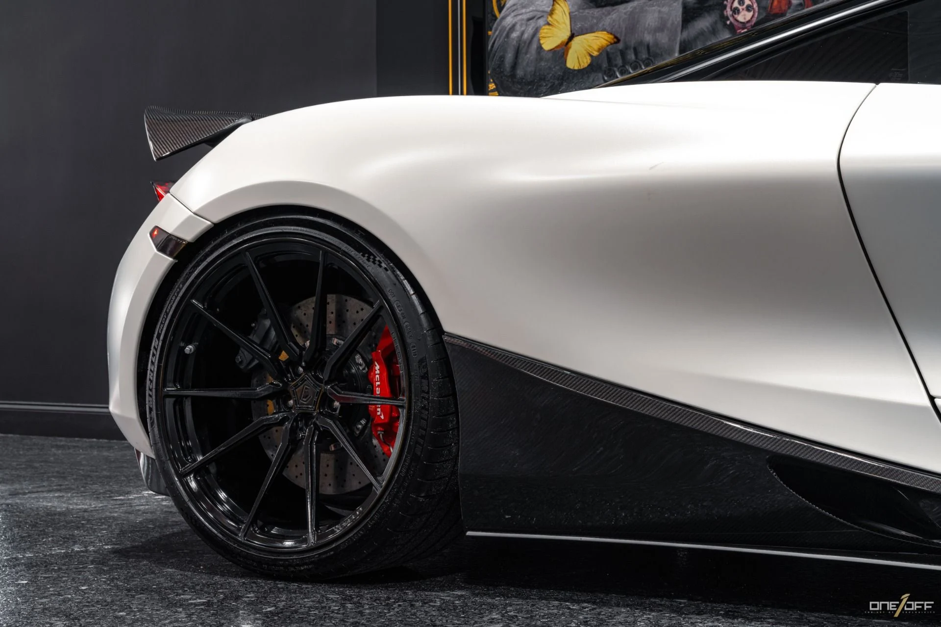 mph007_3108786933_Used_2018_Mc_Laren_720_S_Performance_FULL_Stealth_PPF_Elite_Paint_1016_Vossen_Novitec_Mods_1765304649_37d596f919