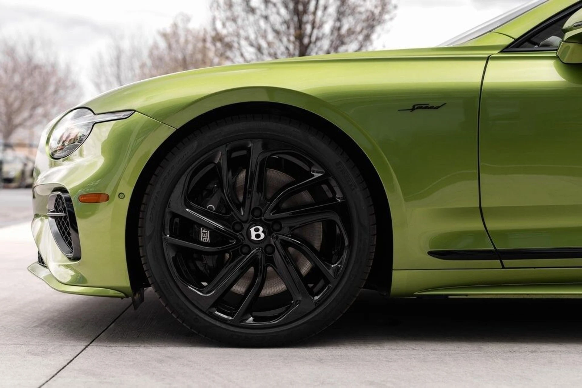 mph007_3108912479_e60cd2dbe92f6833c85fe44b44857203x_48e4e0c62c