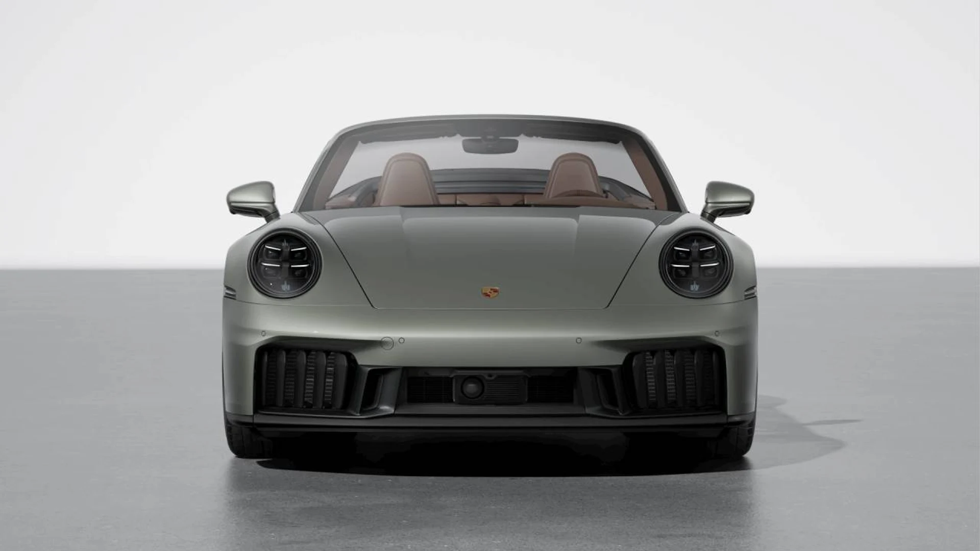 mph007_3108920929_894ab5de98f09560a6cc1a3519e15895_7f31fd2a32