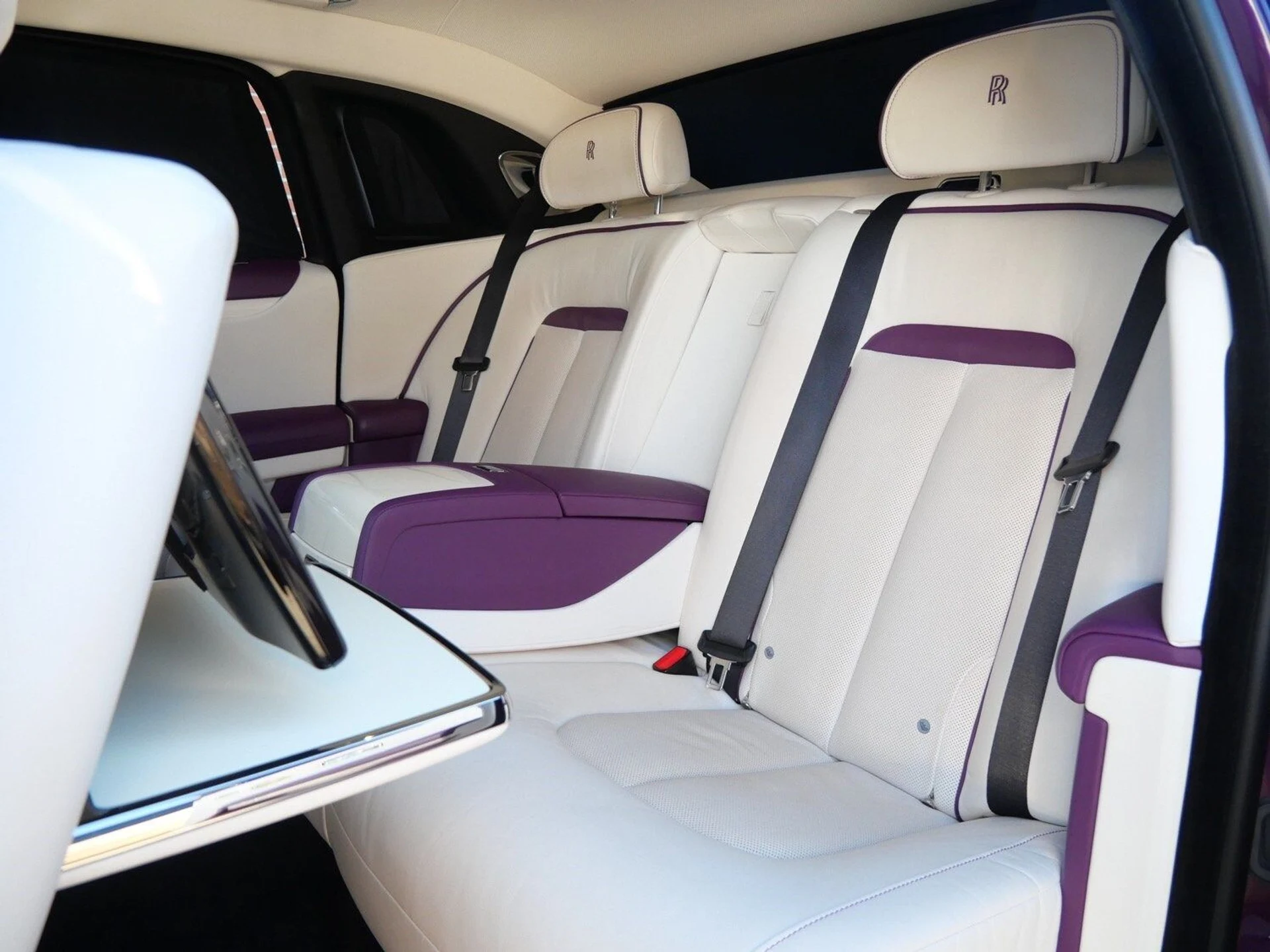 mph007_3109063483_ead593ce36d228a7ebc28d8745d226dbx_a81586f3b4