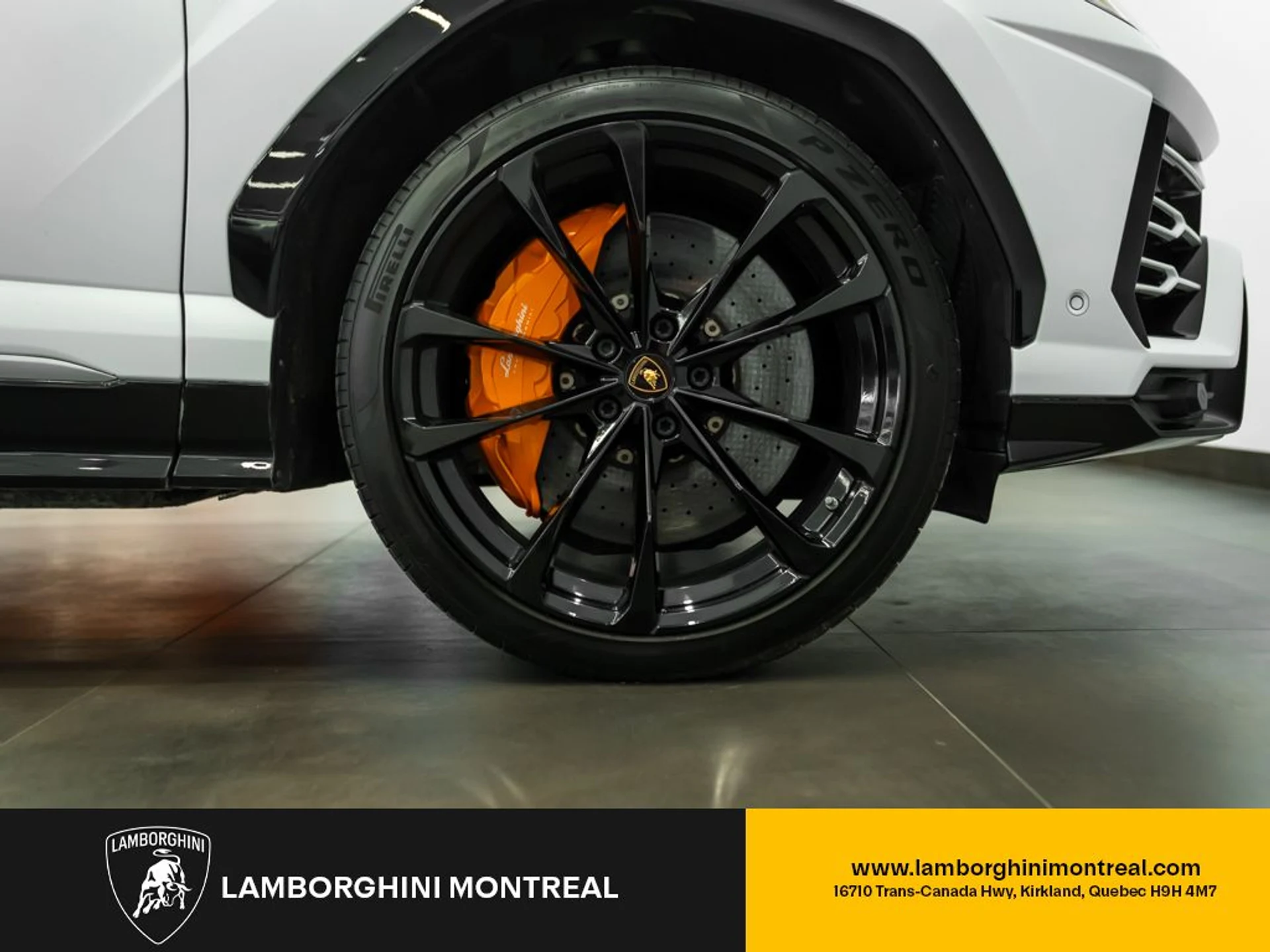 mph007_3109356316_lamborghini_urus_2019_jpg_v_1773863535_a323a3b3a6