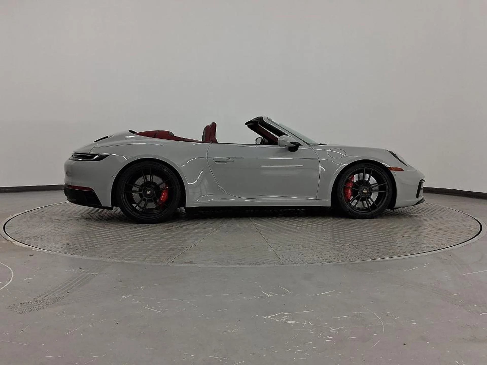 mph007_3109718965_I4j_ZYZ_2urr114_C3_PX_8h_Miit_HU_Qo_ea6330f139