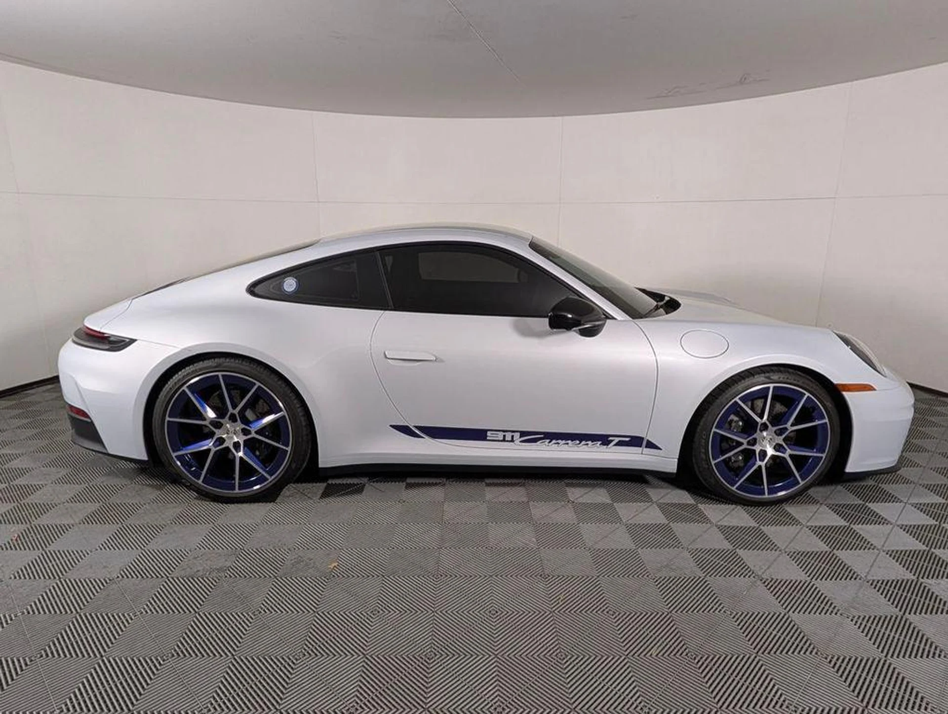 mph007_3109796105_c_R_Cx_ZP_5_M_Qz3r_Ppnh_JI_7x_OY_Kxf_Kw_f0d15c1672