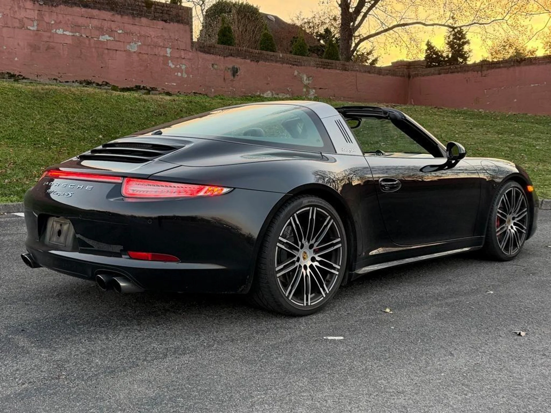 mph007_3110328873_ifa_KA_Szc1z_IG_Tz_J_Ll2v3_b_O_Zuo_ff6907ad25