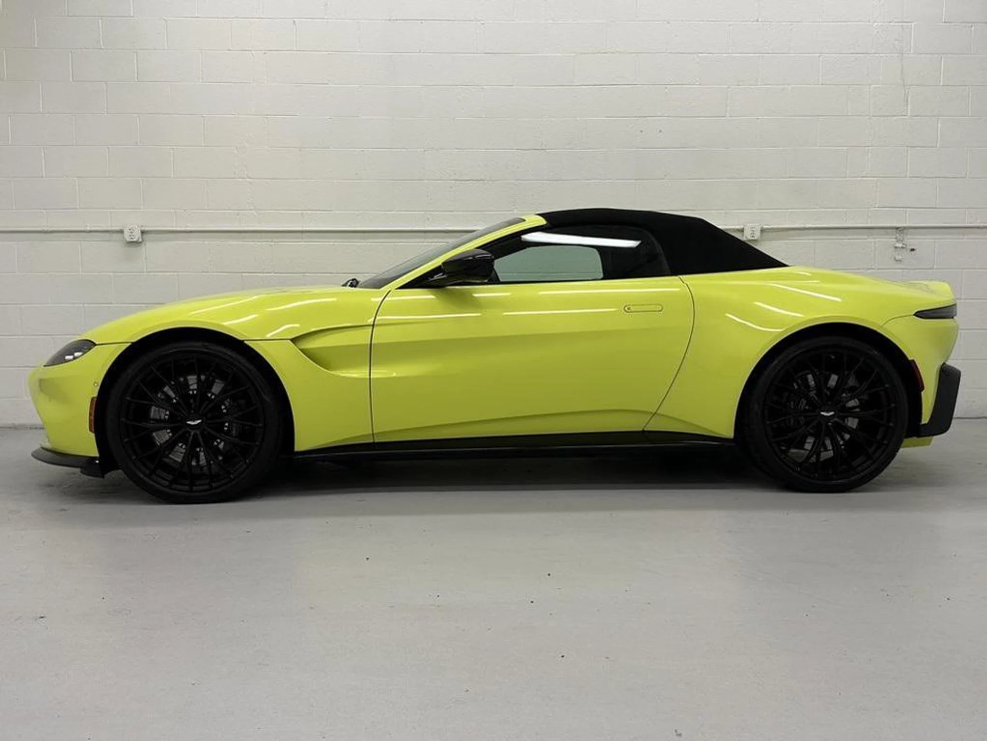 mph007_3110565196_Nf_I_Joa_V3_Q_Mg_Rpo_b_P6v_VI_2_Mp_Ar_A_f97b38e2dd