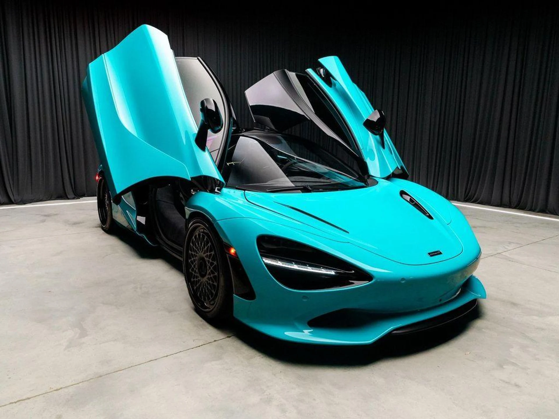 mph007_3110819586_mn_BEZW_Ly_Un_Hg9_P_Bv7_Fp_Yh_Fu_MR_88_77fb4a12fa