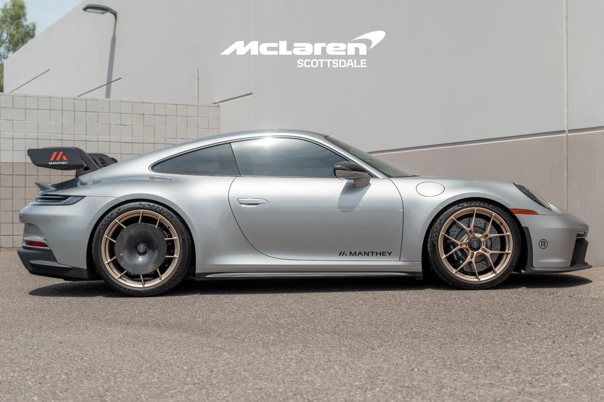 mph007_3110836431_Used_2024_PORSCHE_911_GT_3_1787003677_629b07c83e