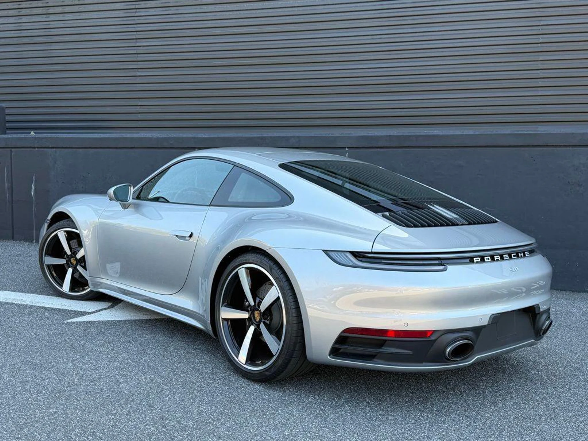 mph007_3111874444_g_Cnko_S_Zmx_C7_R_Jrb_G4_N2boa8z_Se_I_4faa79aa28