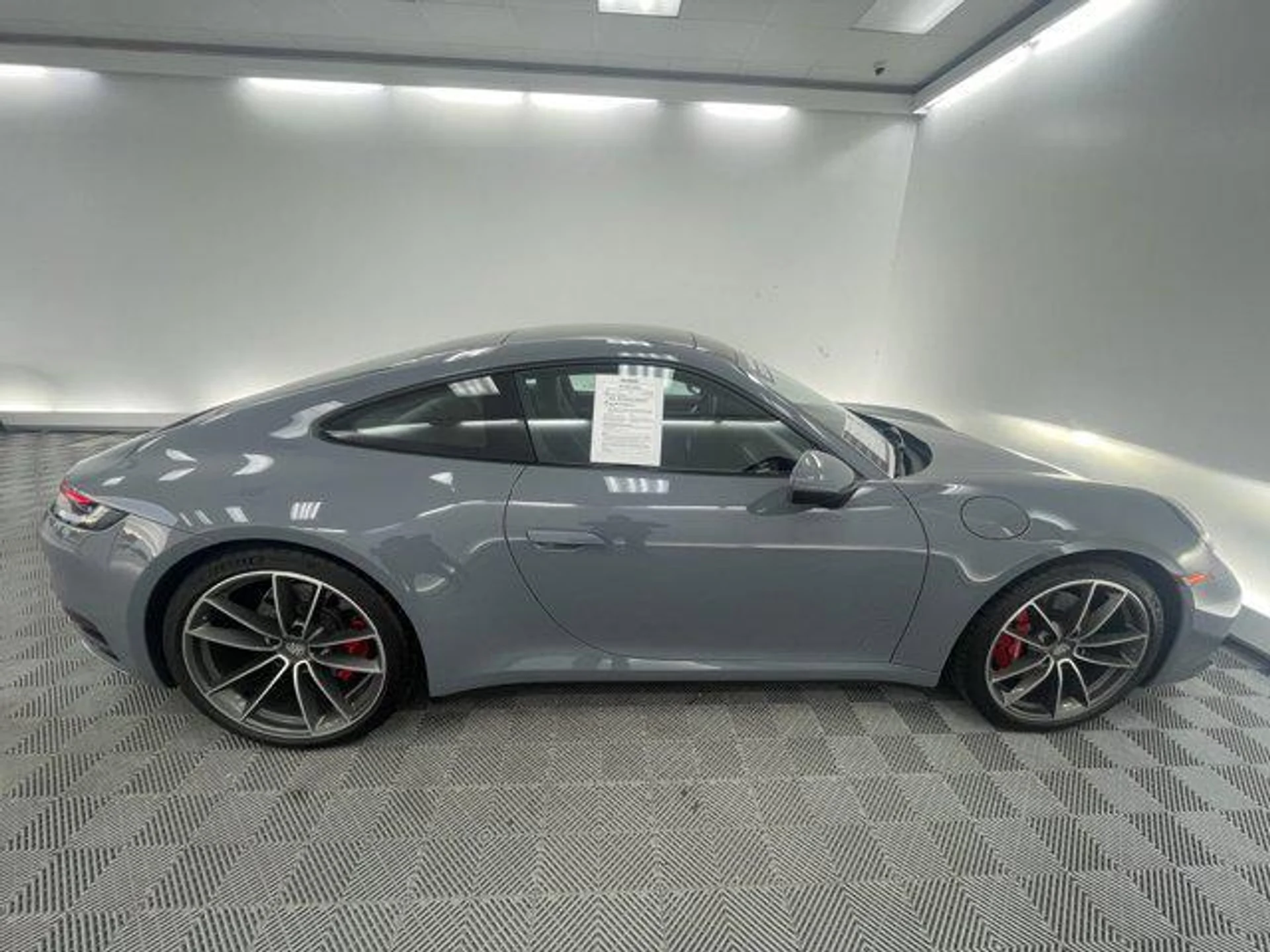 mph007_3112112221_DT_5_G_Ck_Dh_OYX_Vhvrsf_SQ_50g46_Z9w_82d60a0e4e