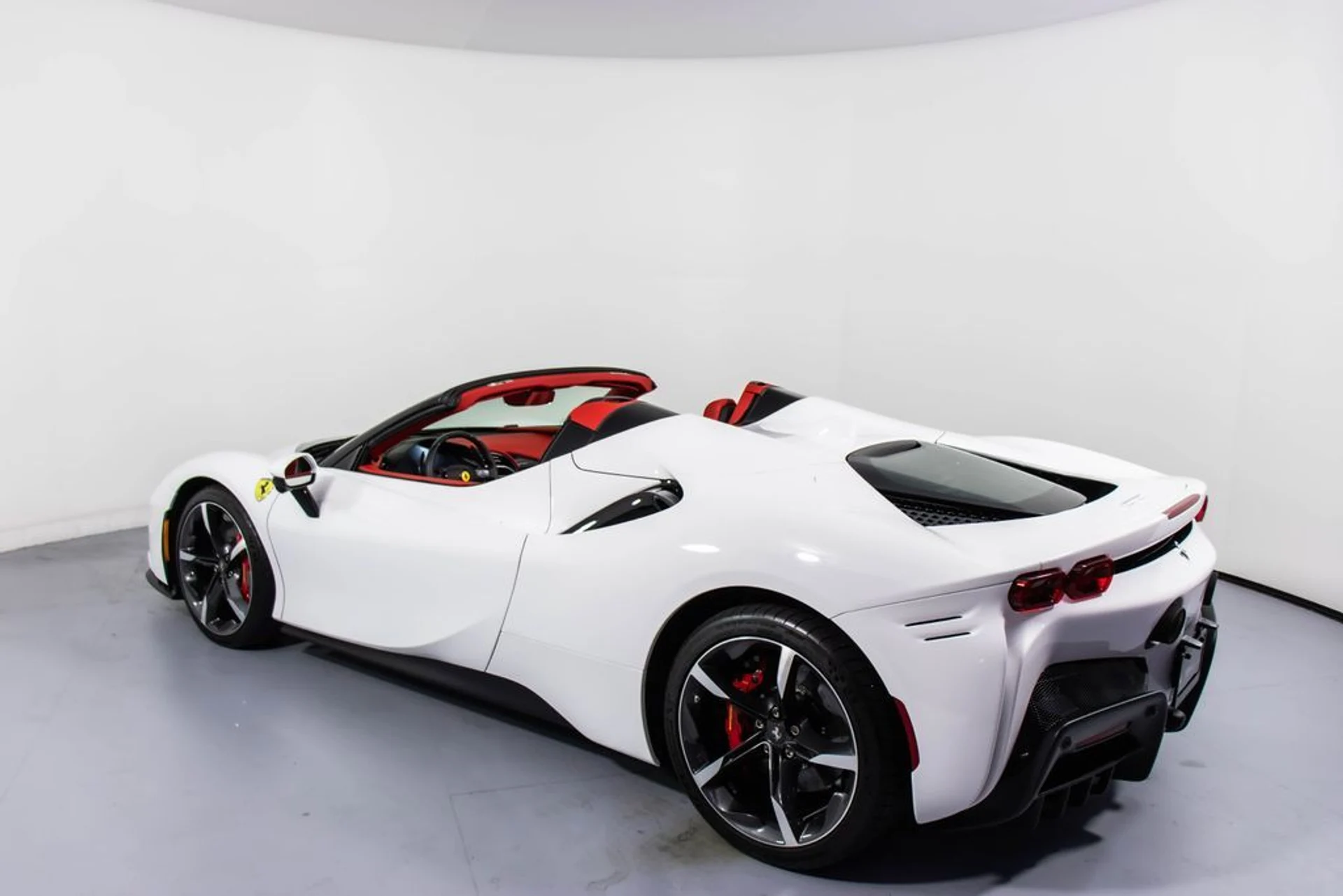 mph007_3113064158_a9af2a0c3304f185b866377c0a13133fx_fd8371942b