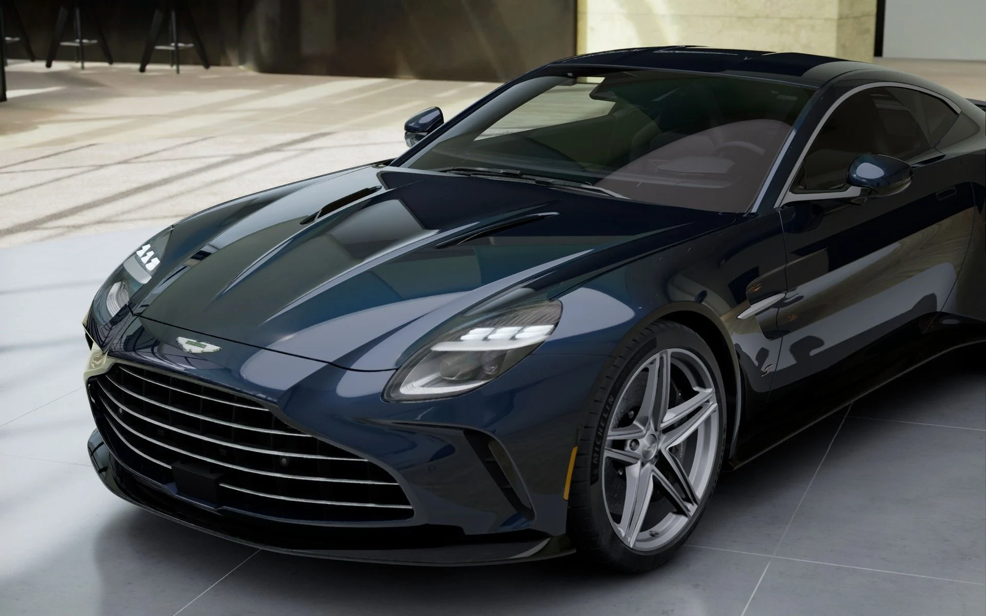 mph007_3113286837_New_2026_Aston_Martin_Vantage_S_1767209582_e56a720d89