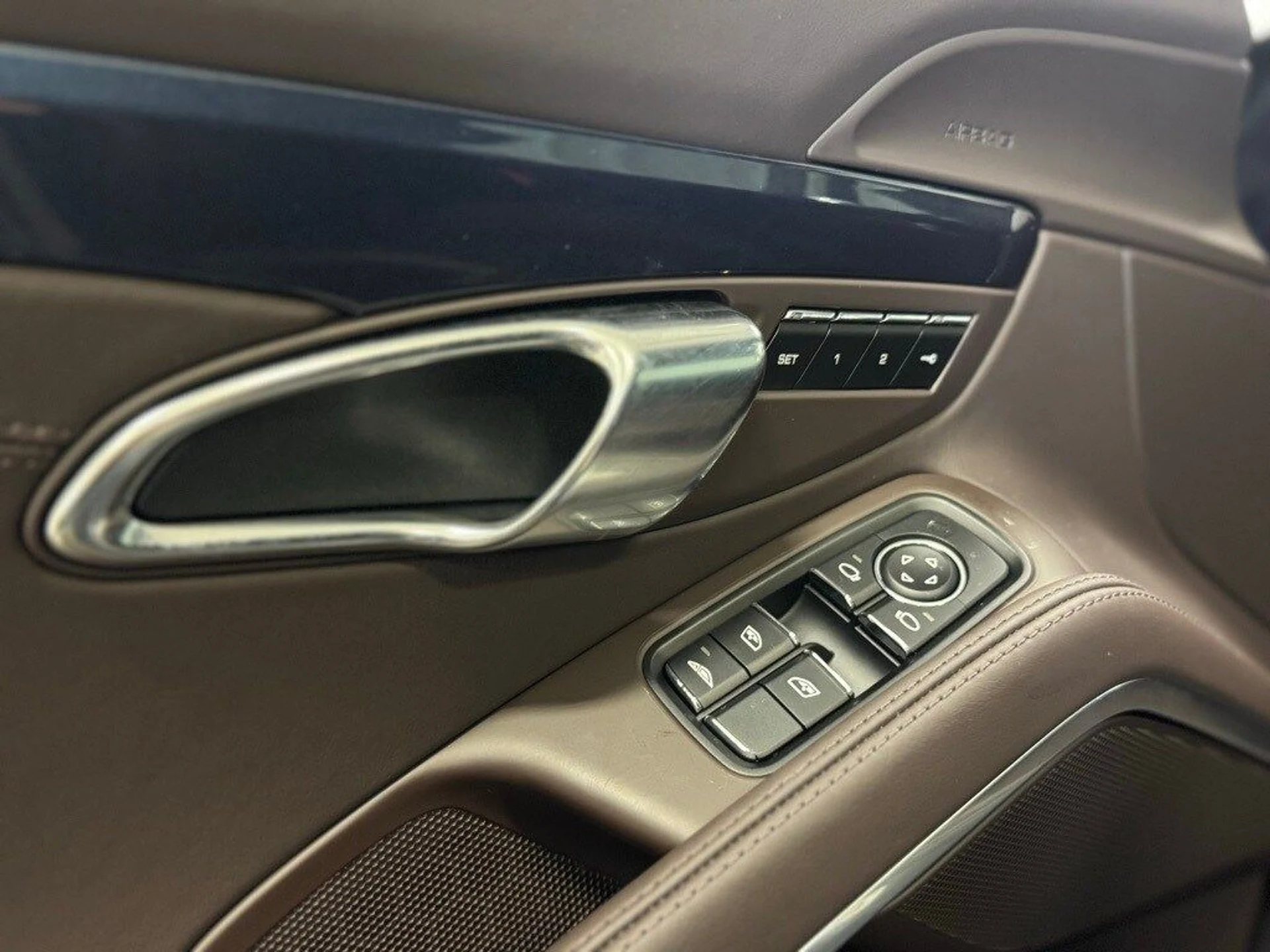 mph007_3113442242_db64cb37f0b9b3915b3efffcf59dab3cx_7f98f2ff1a