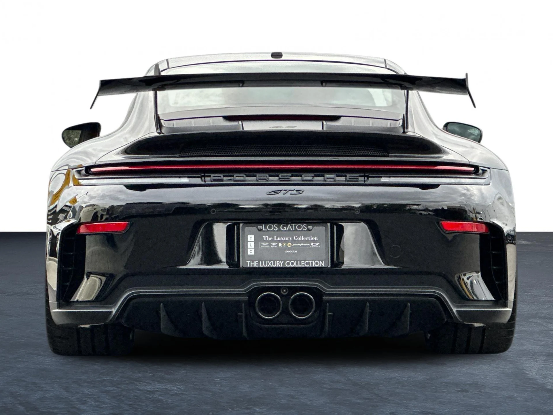 mph007_3113460065_Used_2026_Porsche_911_GT_3_1766569763_6a9763463a