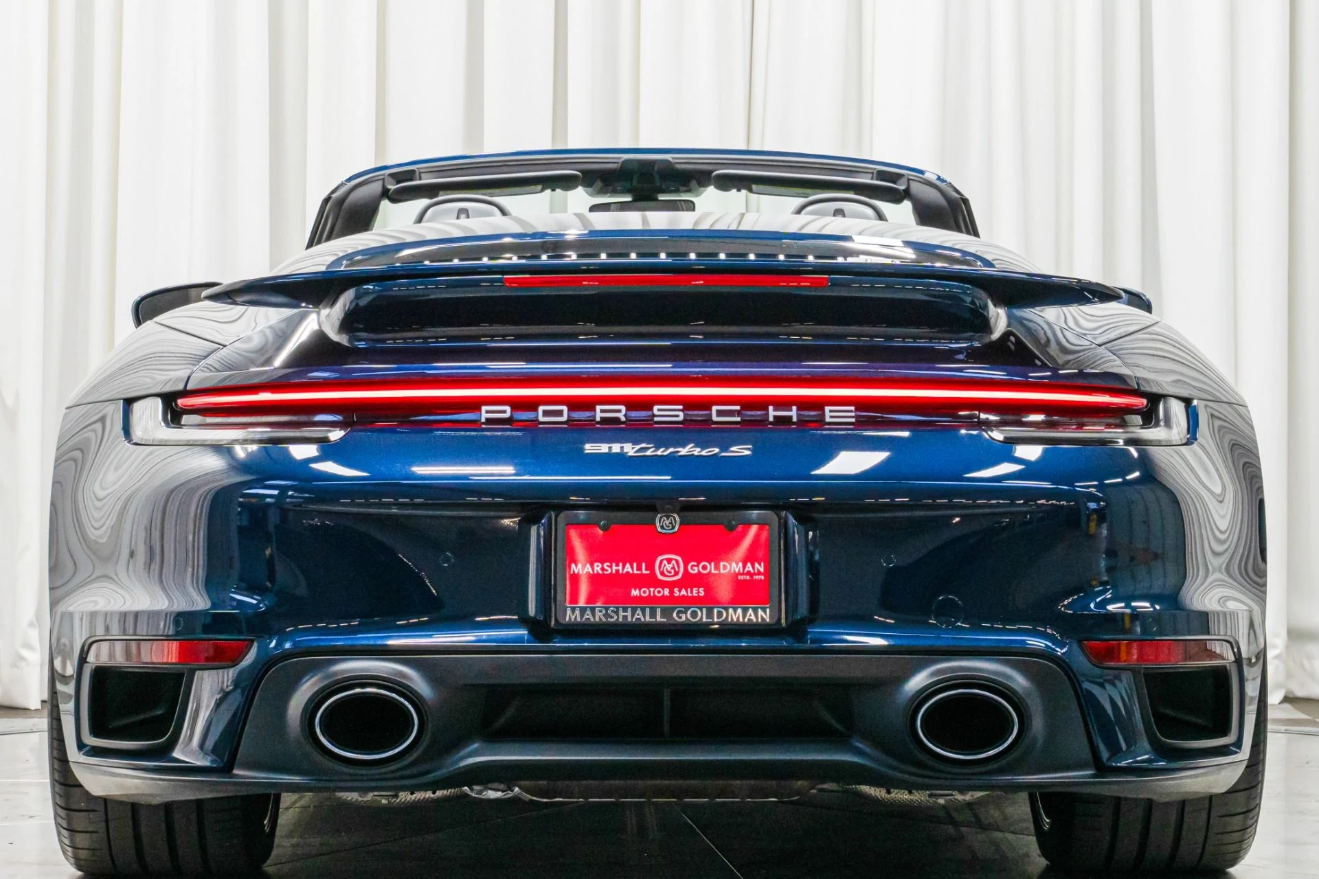 mph007_3113835711_Used_2021_Porsche_911_Turbo_S_Cabriolet_620_Horsepower_Heated_and_Ventilated_Adaptive_Seats_1763153149_e4f425dc43