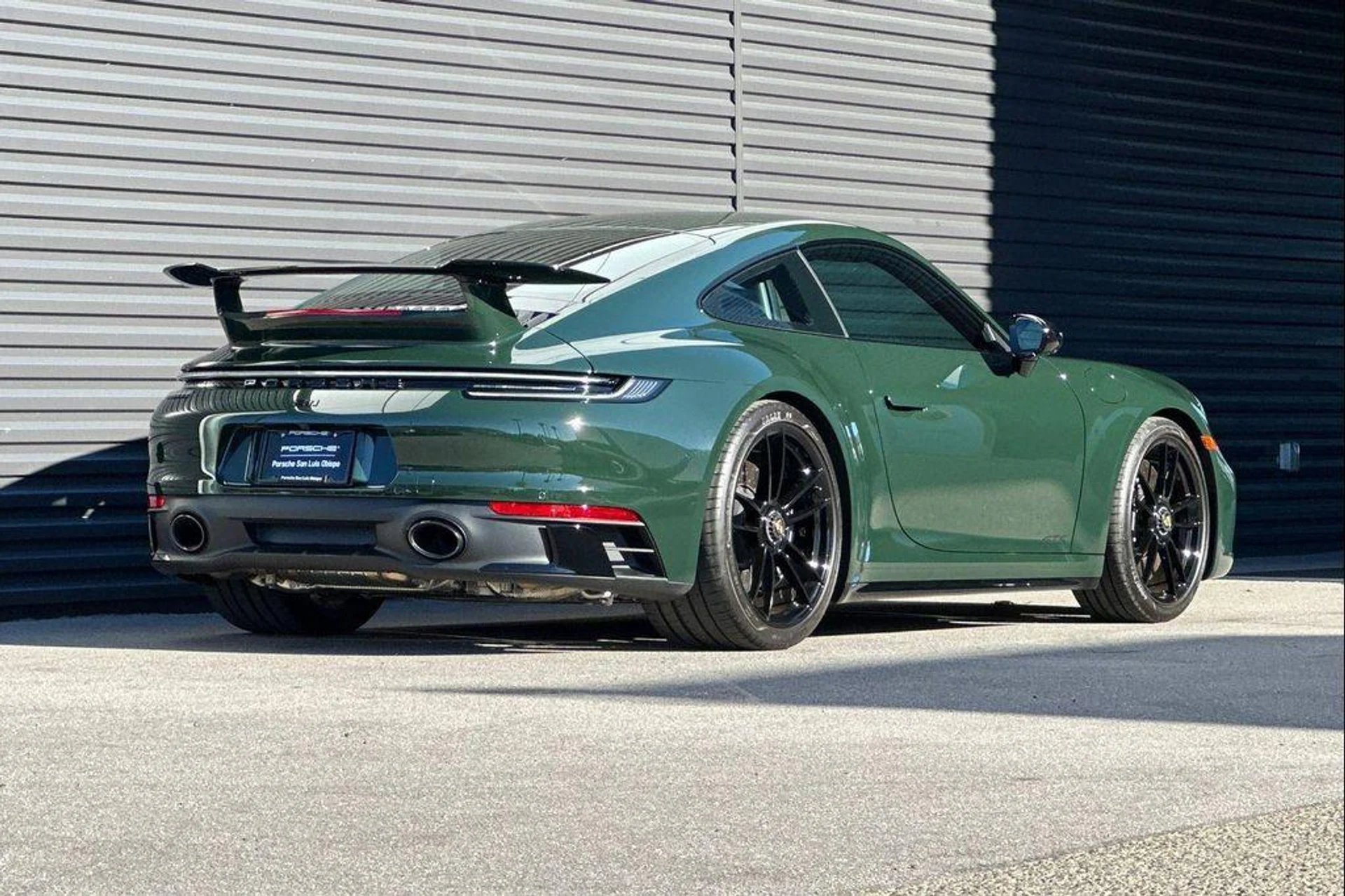 mph007_3113910922_c2_Kd_Xf_Bau_Uv_IWKE_Dkbx1yg_KSG_U_a285c289e0