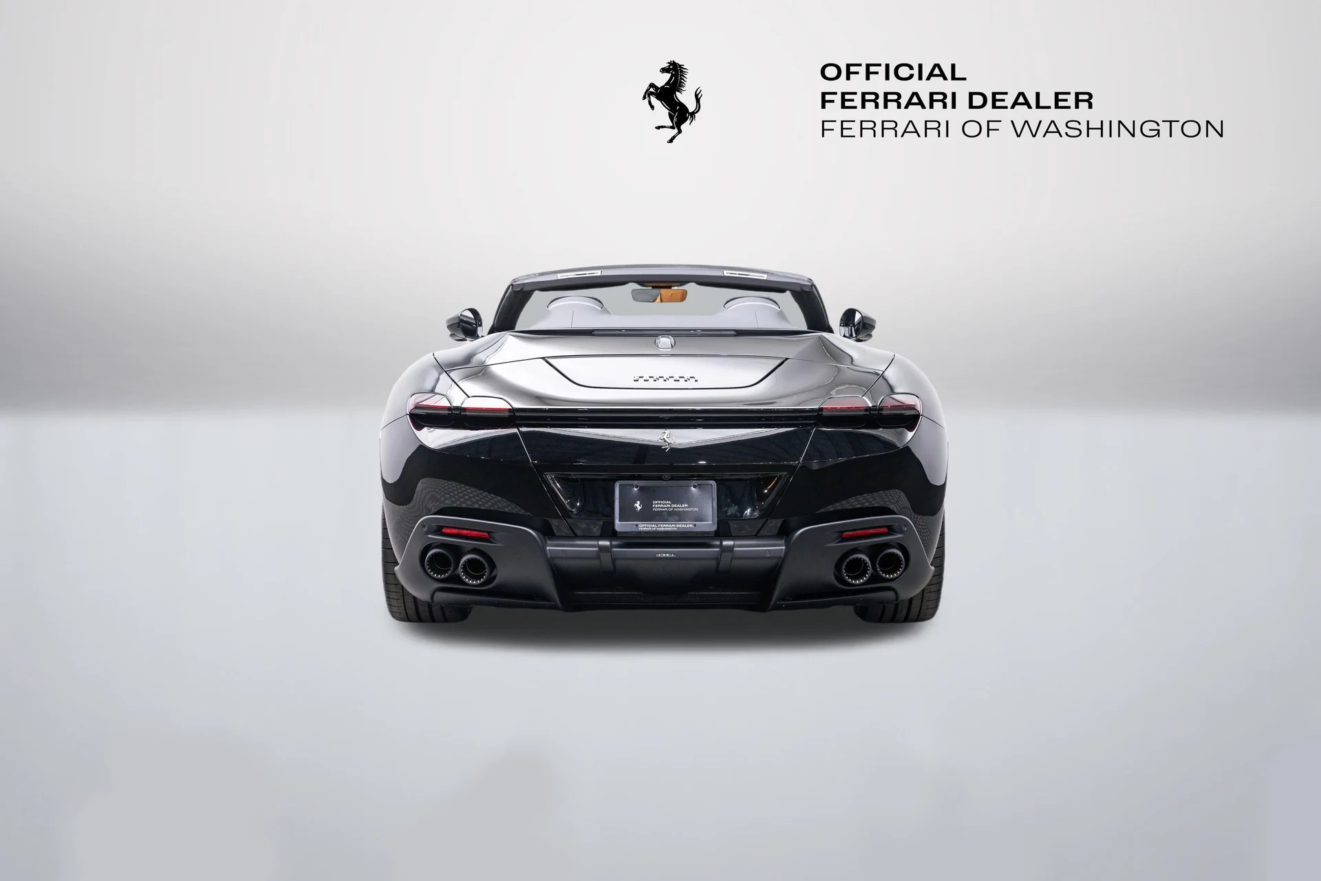 mph007_3114661160_1d69f8d446f84b90be614180a9cfa2d8_6d6f7872f7