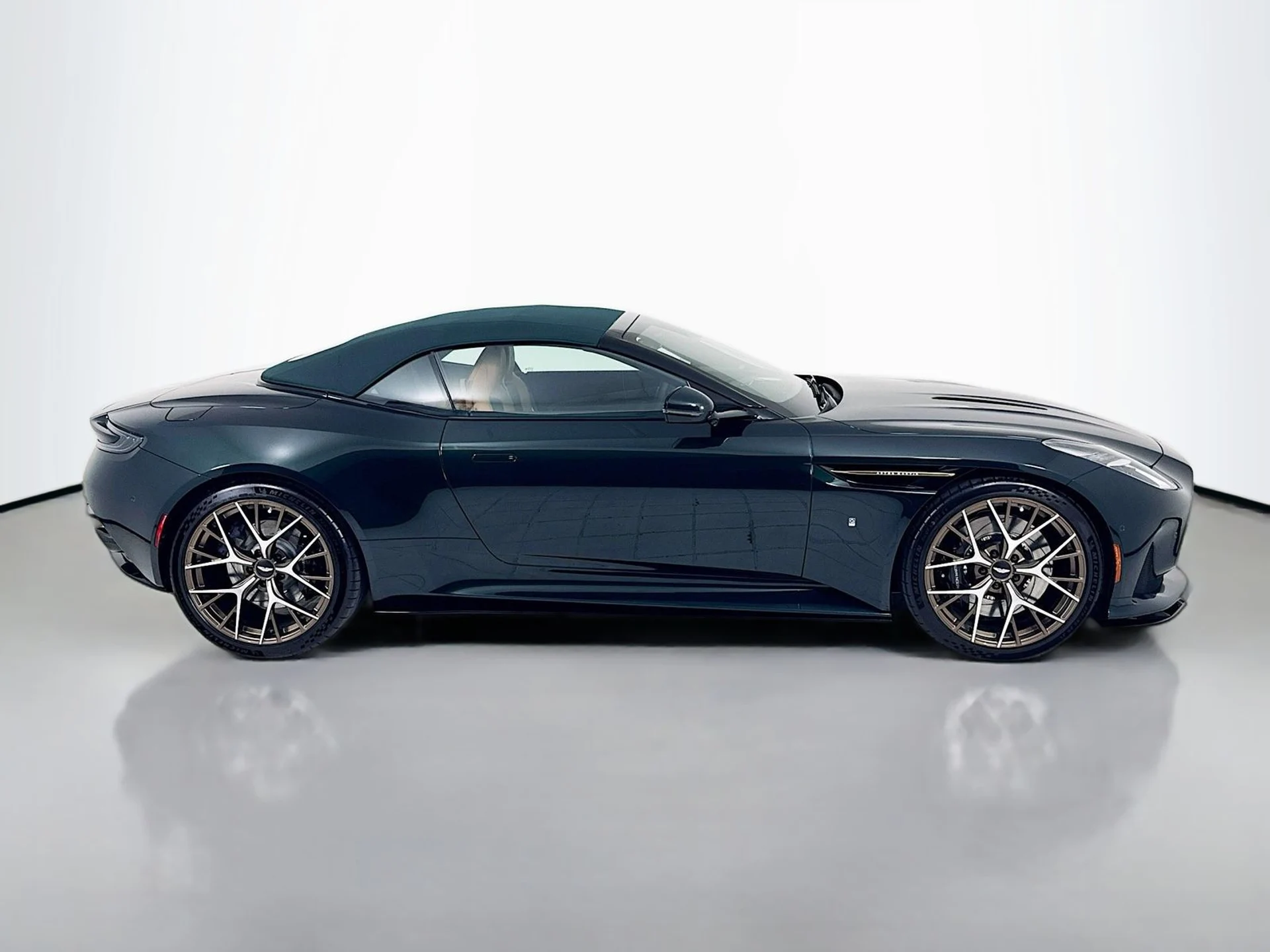 mph007_3114838041_4526968fd5663b109f309f9c89a4a605x_474bedff57