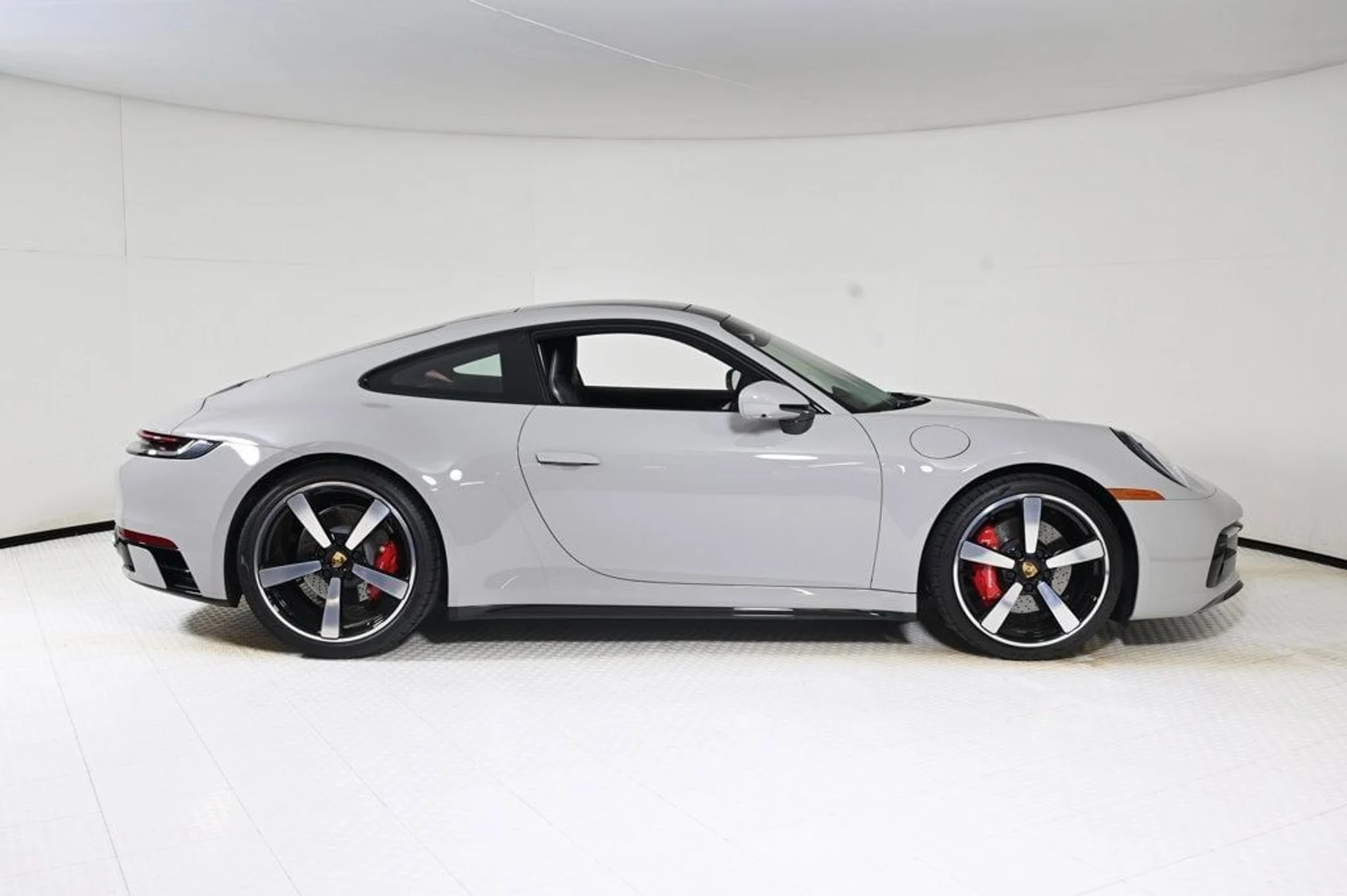 mph007_3115195418_76d2a8c183a2450db8993367ddbcc86b_99df0e2d18