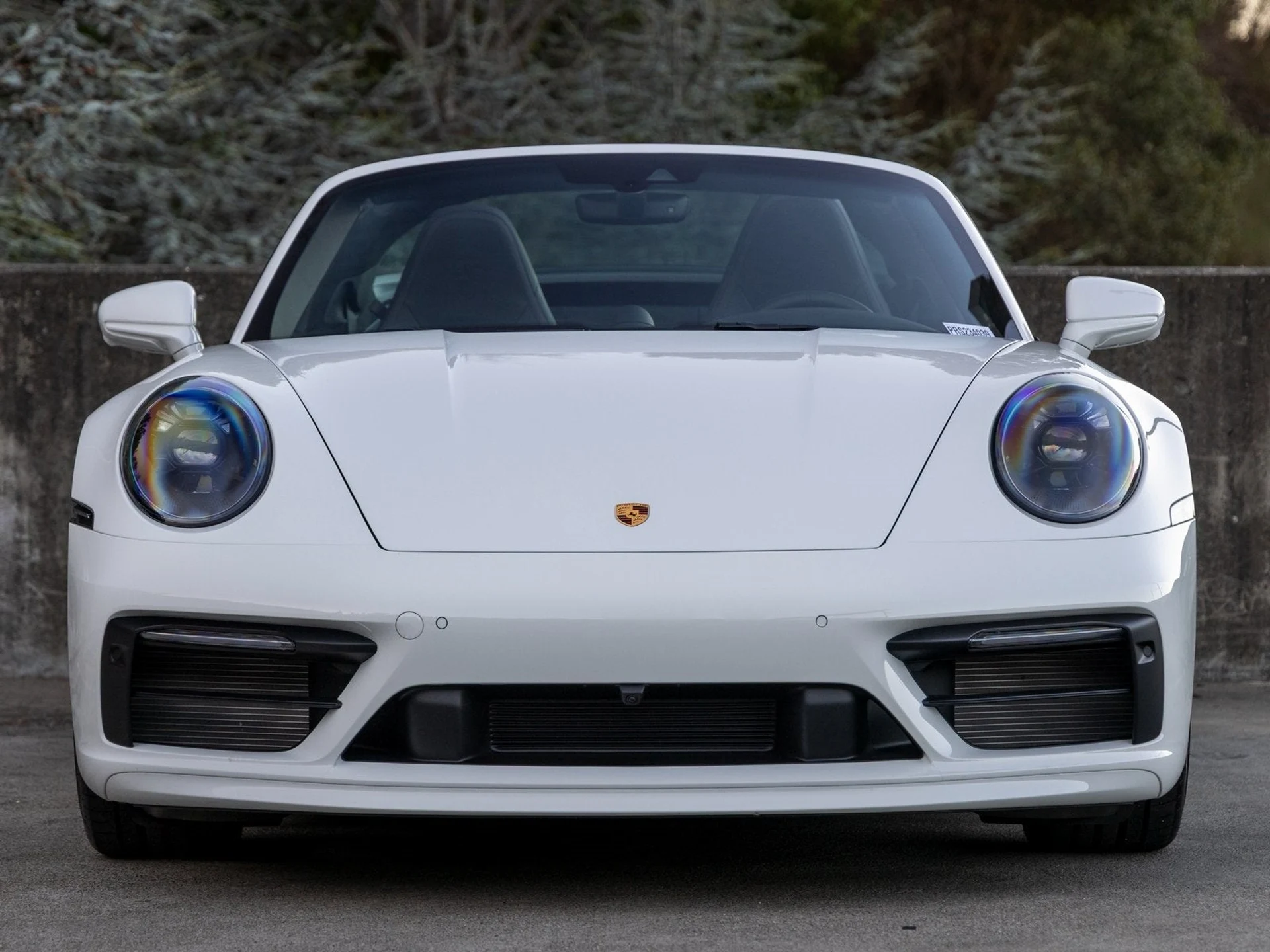 mph007_3115425861_8_91cfaef553