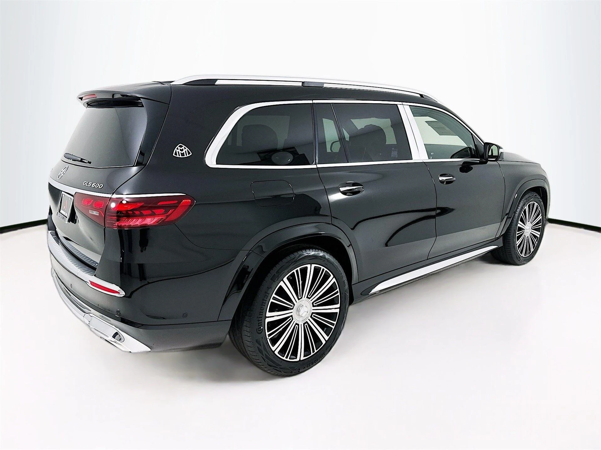 mph007_3115438443_6445425974224dfdf90f15f20ae82a5fx_ef598bbda4