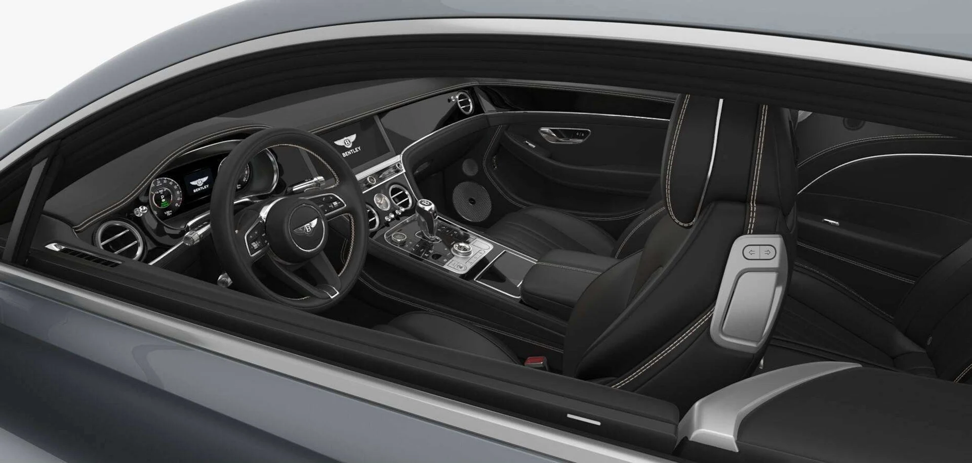 mph007_3115528094_New_2026_Bentley_Continental_GT_GT_1785851563_95f974fa64