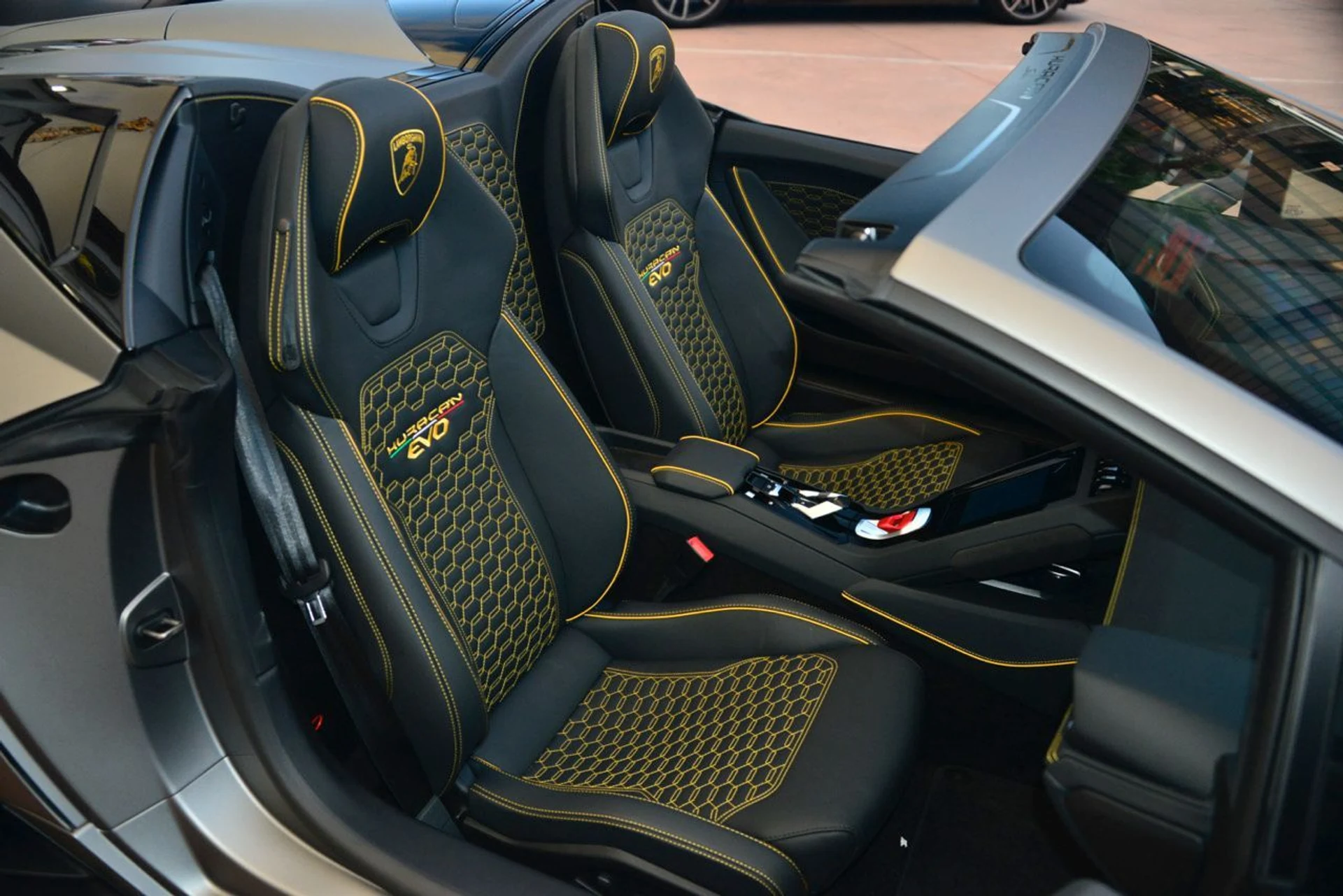 mph007_3115775823_b039721907138b512e8a84ec83dc099cx_385f37d98e