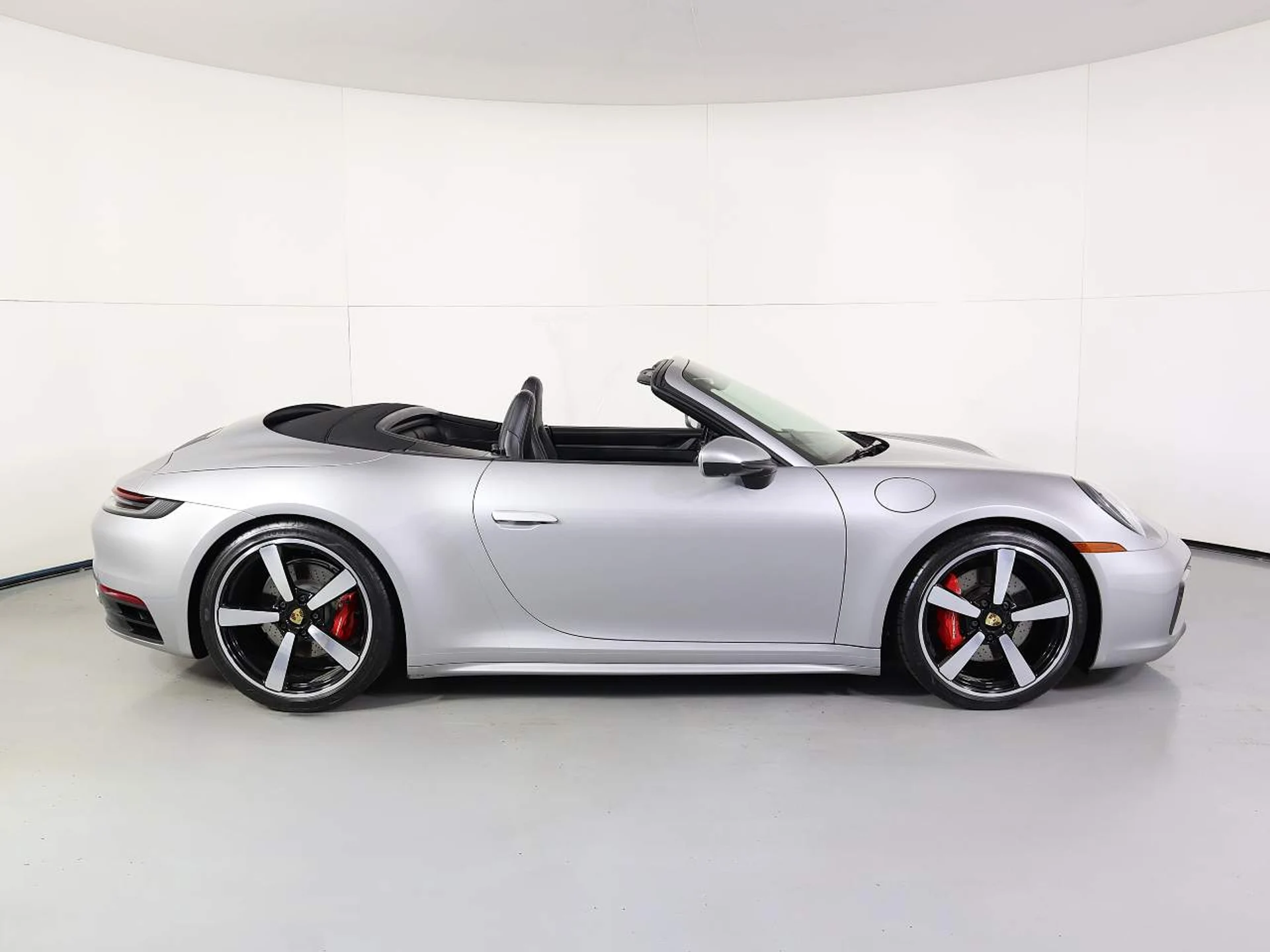 mph007_3116468088_dddd3b58c84b26a858b53d8bba1cb420_b7d9c08f2b