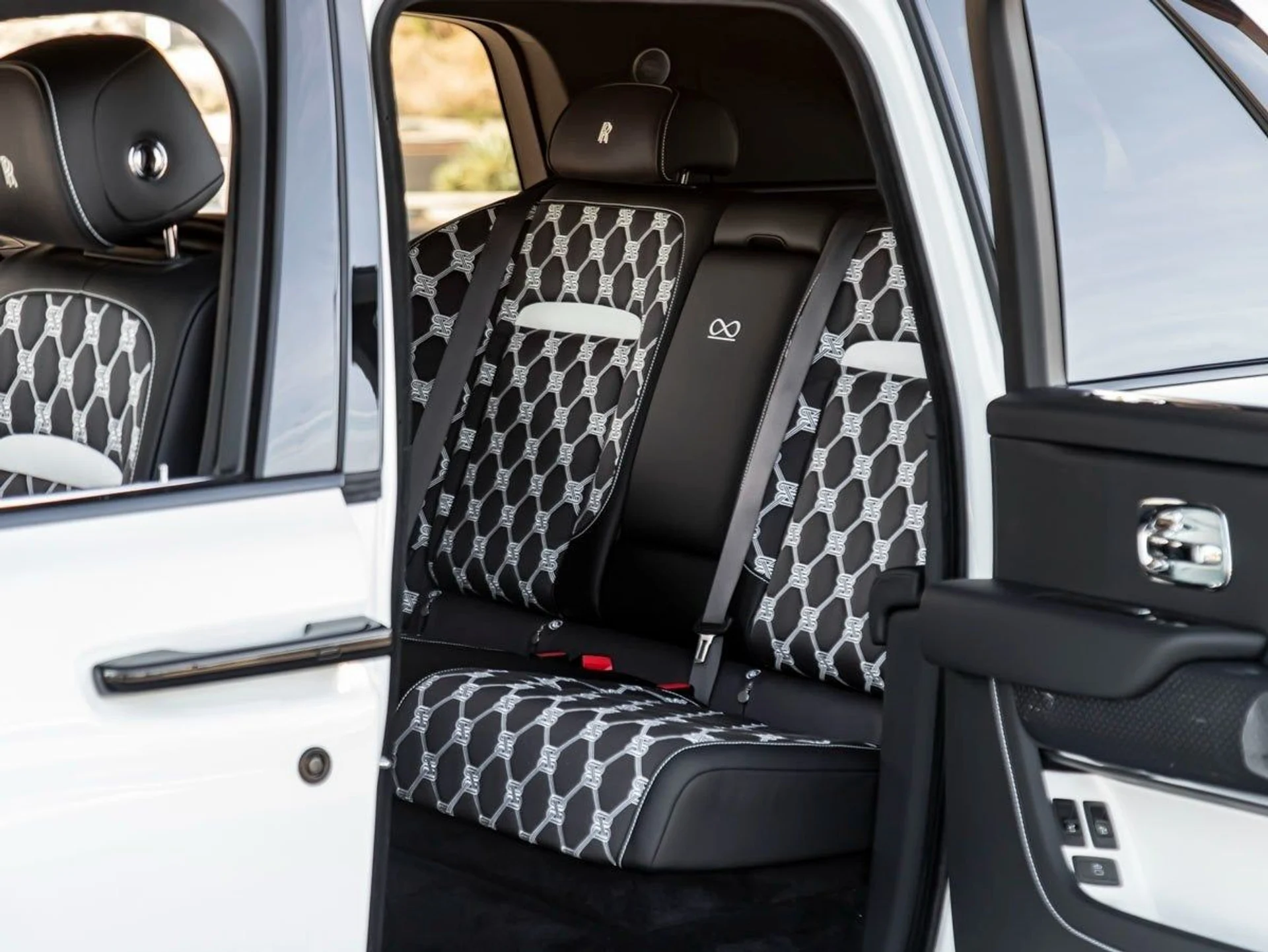 mph007_3116912692_8_f13e21280a