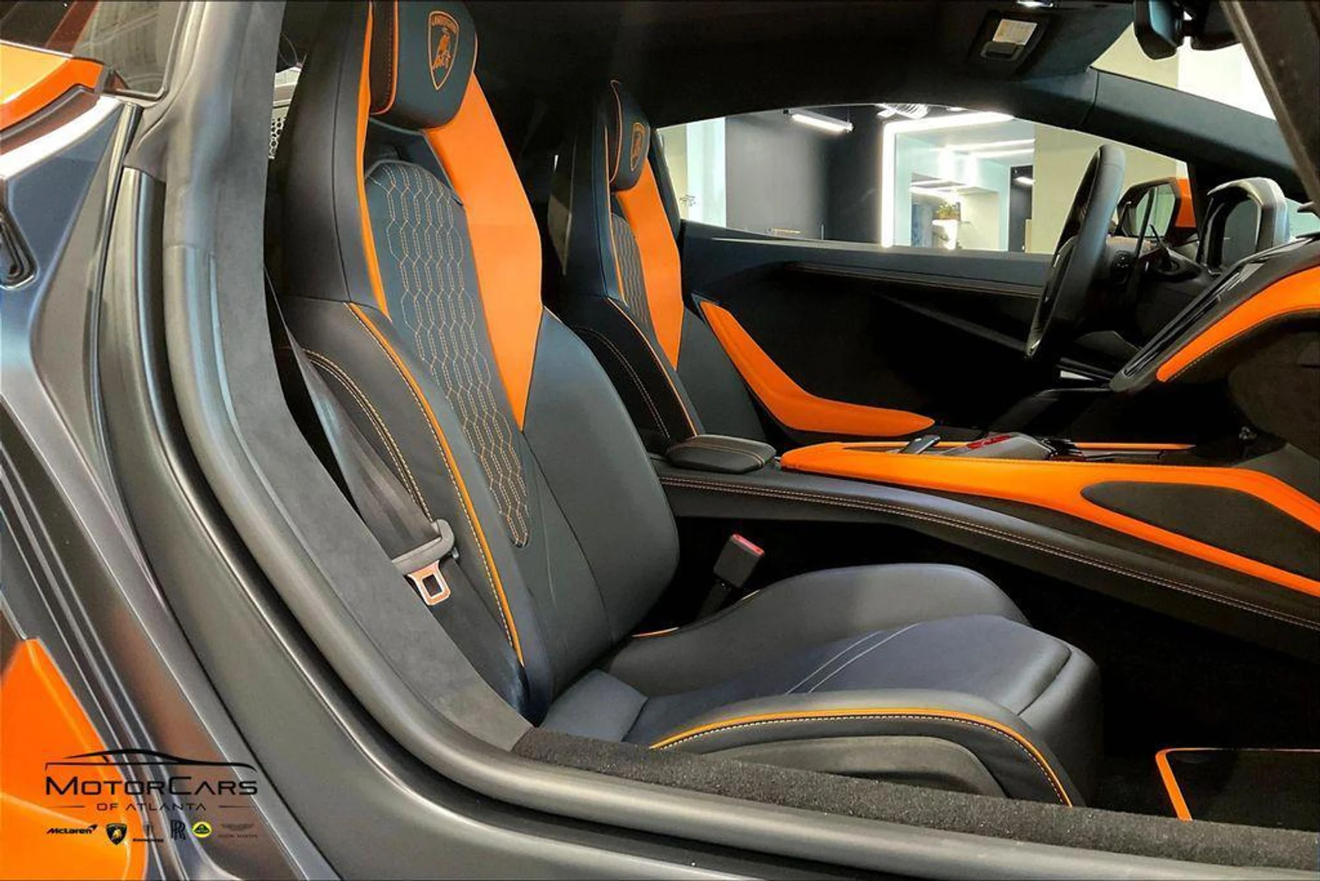 mph007_3117606405_yettc_PCV_c_GZ_3q_ZO_Das_EG_Tyagr_I_6e65b249ec