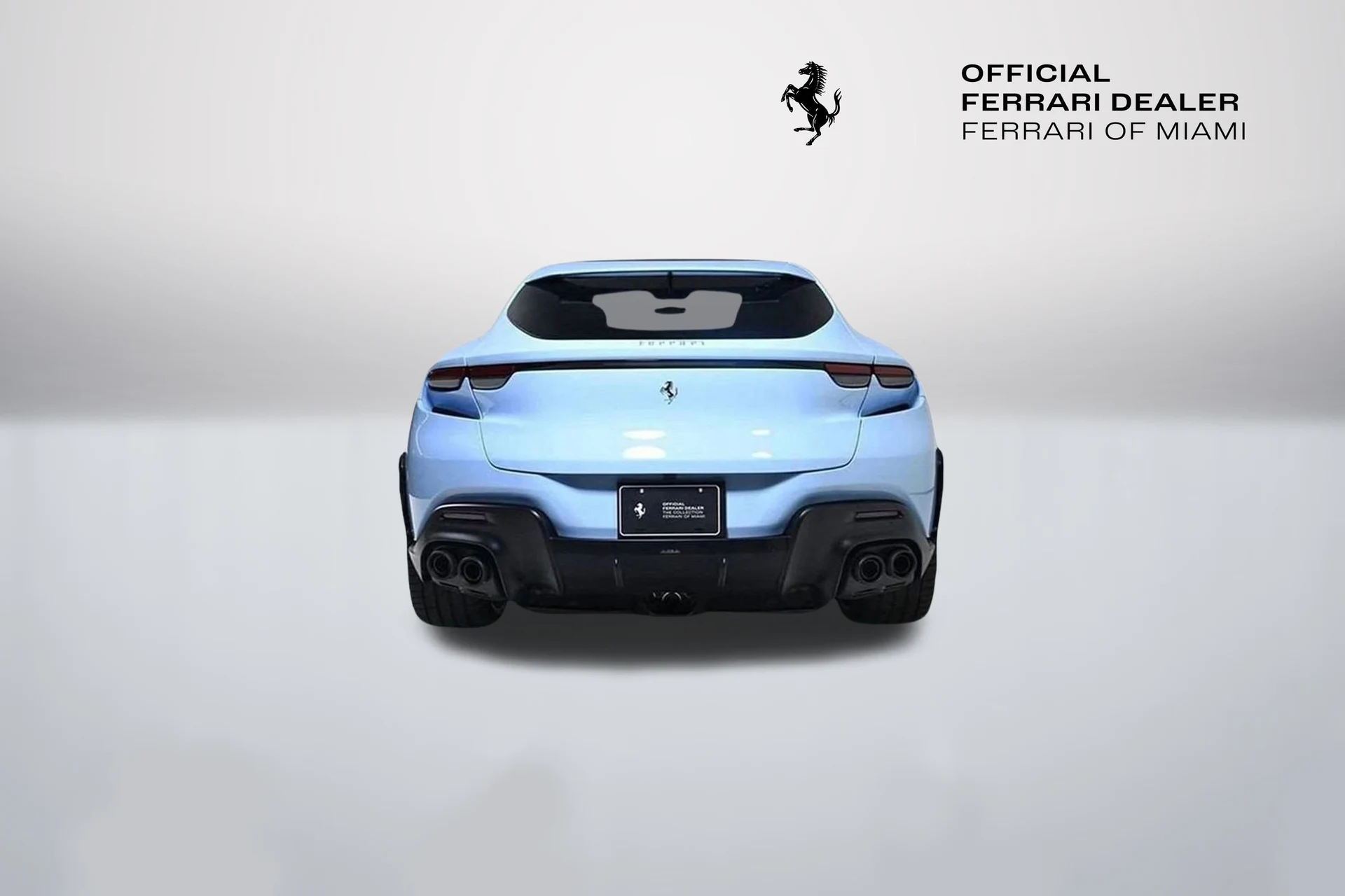 mph007_3117674657_881f6166d64941e889047bbf3a341237_c89716ccce