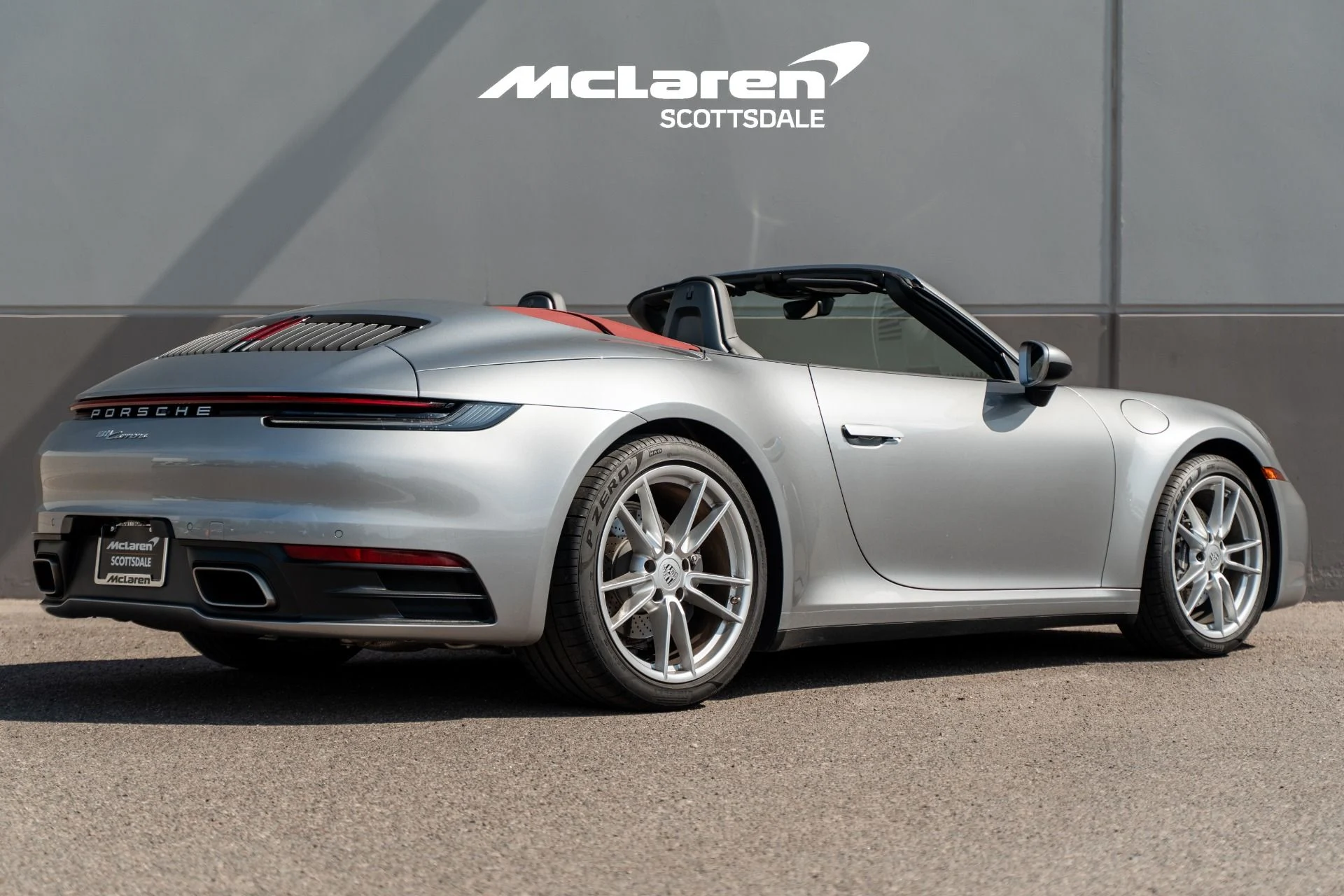 mph007_3117783925_Used_2023_PORSCHE_911_Carrera_1752868979_06c93b9dd7